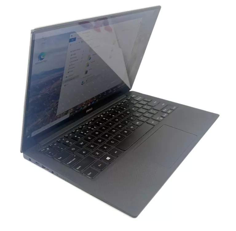 laptop-dell-xps-13-9360-133-i7-8gb1tb-win10pro-liczba-rdzeni-procesora-4329-3