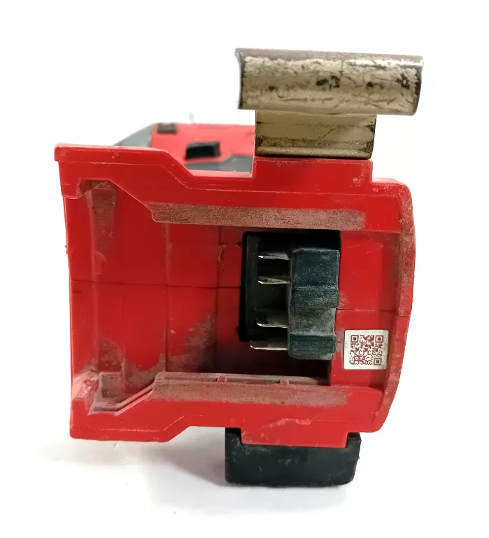 zakretarka-milwuakee-m18-fid2-bez-akumulatora-stan-11323-2