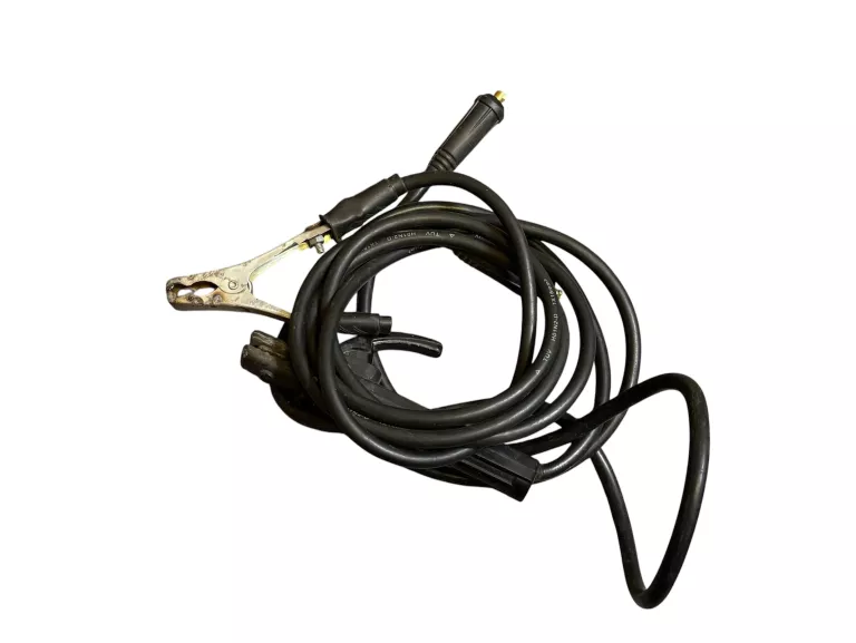 spawarka-kraftdele-igbt-330-ean-gtin-5903957005997