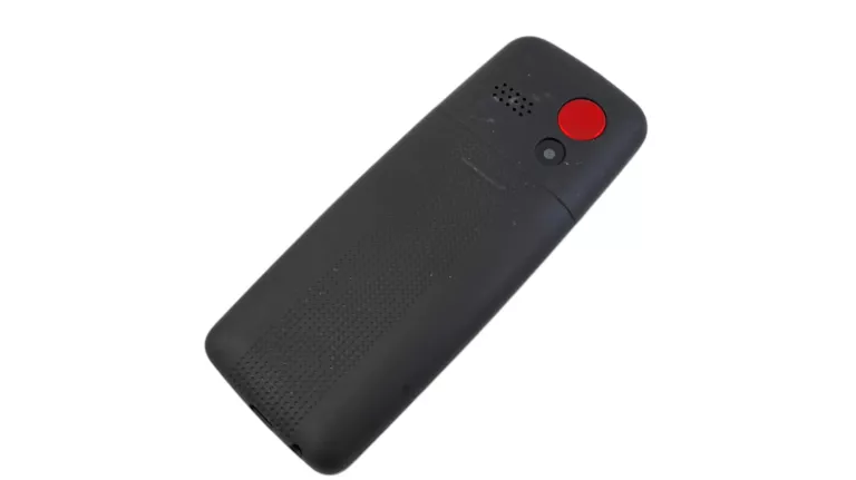 telefon-goetzejensen-gfe303-kod-producenta-gfe301