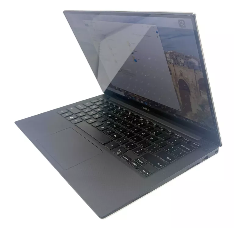laptop-dell-xps-13-9360-133-i7-8gb1tb-win10pro-wielkosc-pamieci-ram-200941-2185
