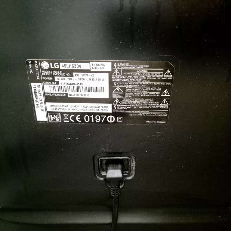 tv-lg-49lh630v-pilot-stan-11323-2