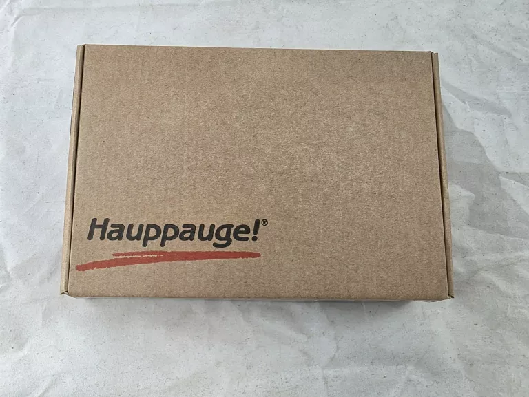 hauppauge-wintv-solohd-1589-tuner-telewizyjny-milczanska-7f-szczecin-rs