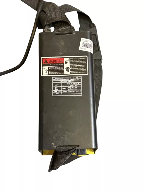 spawarka-kraftdele-igbt-330-marka-248811-950807