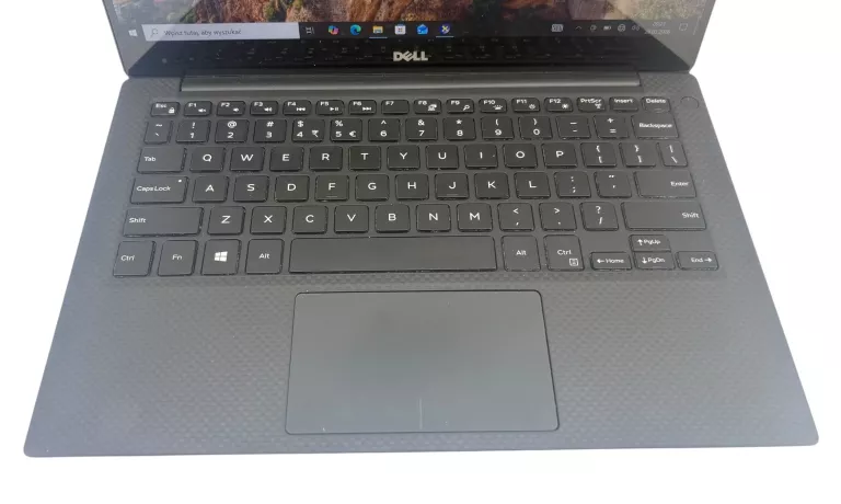 laptop-dell-xps-13-9360-133-i7-8gb1tb-win10pro-stan-11323-2