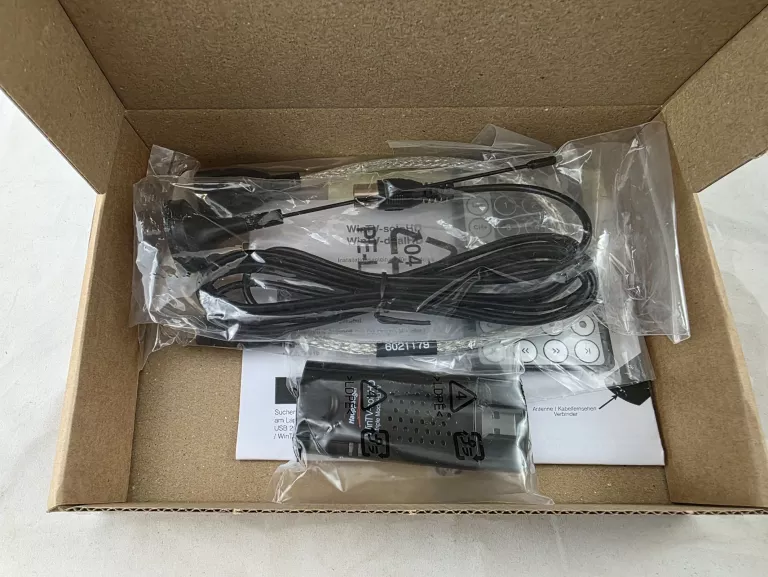 hauppauge-wintv-solohd-1589-tuner-telewizyjny-ean-gtin-785428015903