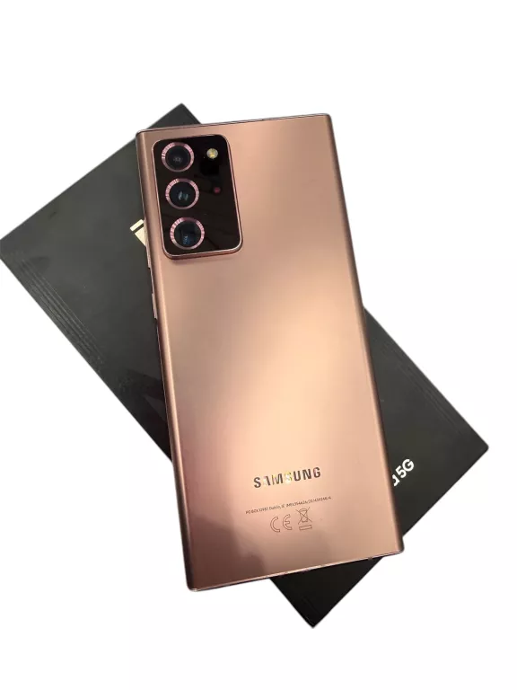 telefon-samsung-galaxy-note-20-ultra-5g-ean-gtin-8806090594779