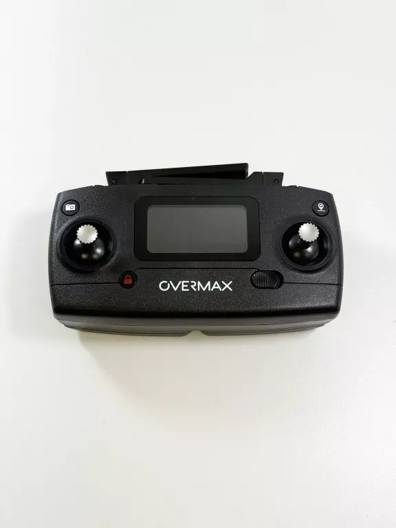 dron-overmax-x-bee-drone-95-fold-plus-pokrowiec-stan-11323-2