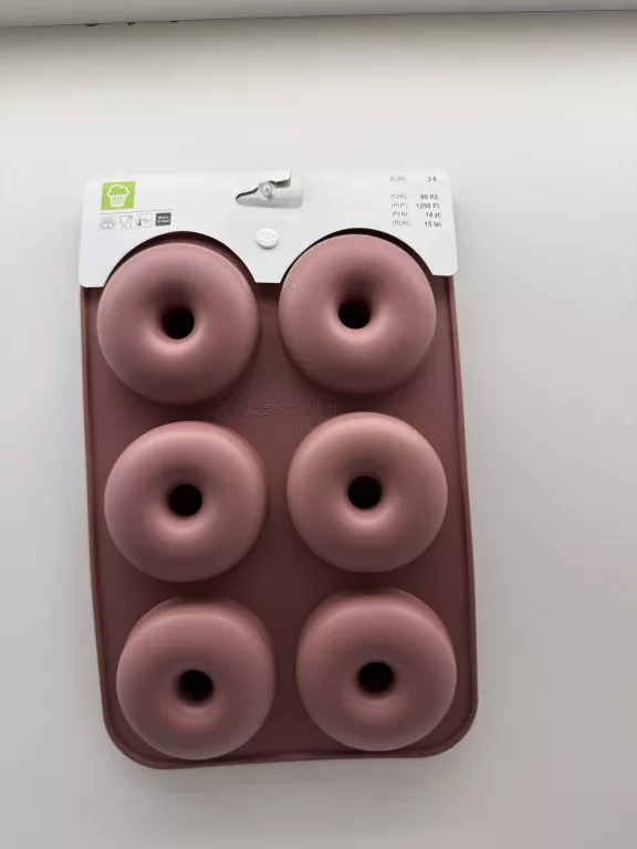 forma-donut-foremka-na-donuty-oponki-paczki-do-donutow-paczkow-oponek-6szt-dokerska-3-wroclaw
