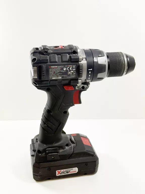 wkretarka-parkside-pabsp-20-li-c2-aku-ladowarka-stan-11323-2