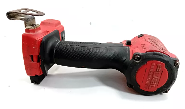 zakretarka-milwuakee-m18-fid2-bez-akumulatora-zasilanie-209202-1769478