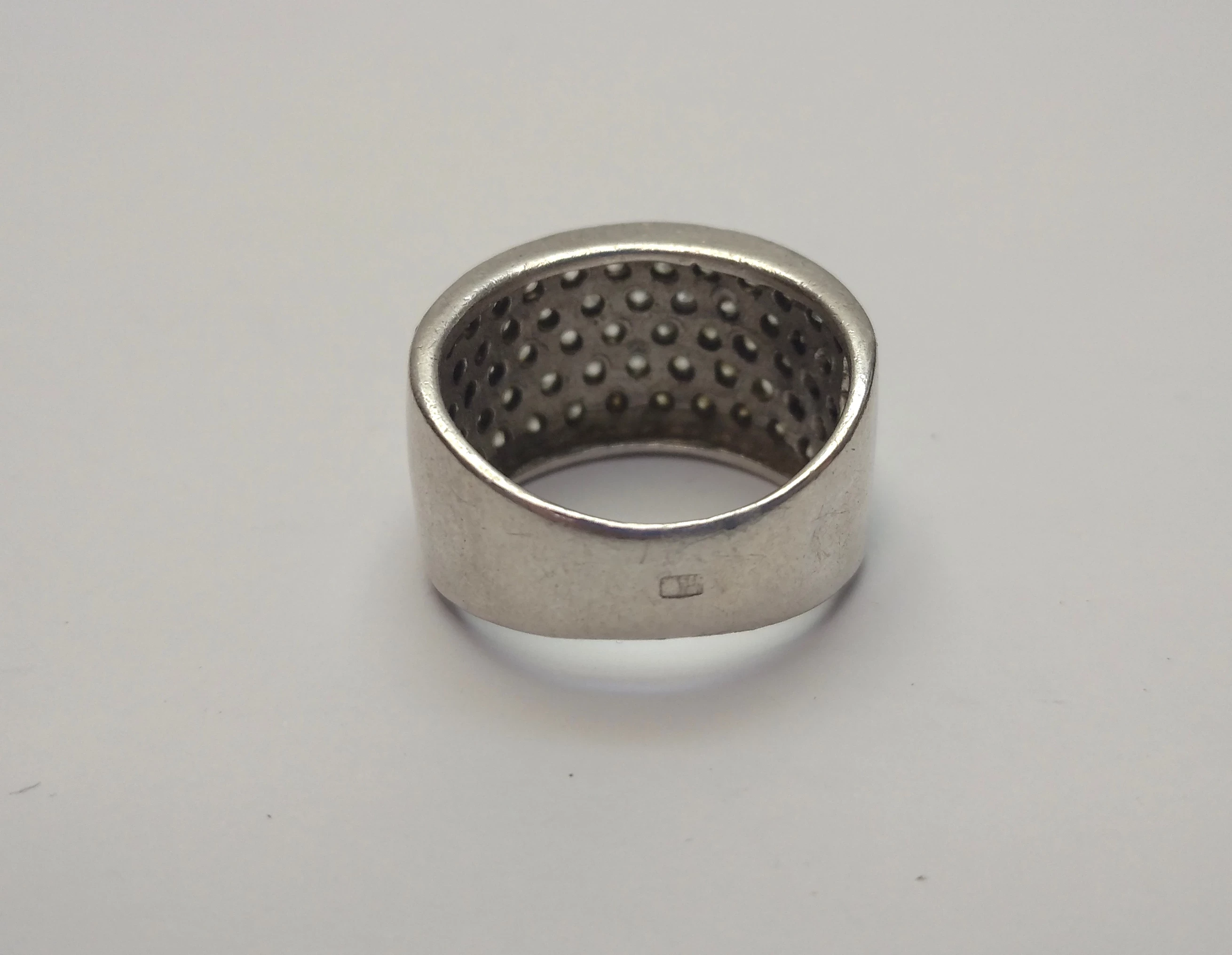 srebro-wyrob-jubilerski-uzywany-pierscionek-808g-stan-11323-2