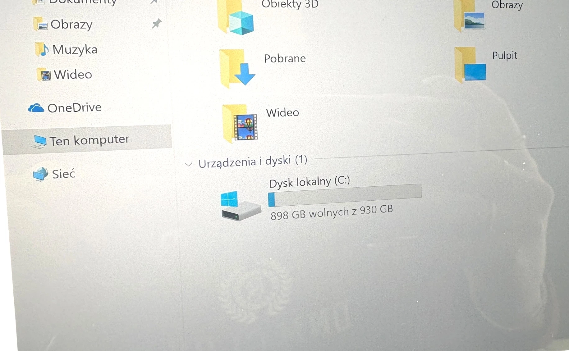 laptop-dell-xps-13-9360-133-i7-8gb1tb-win10pro-seria-procesora-4366-10