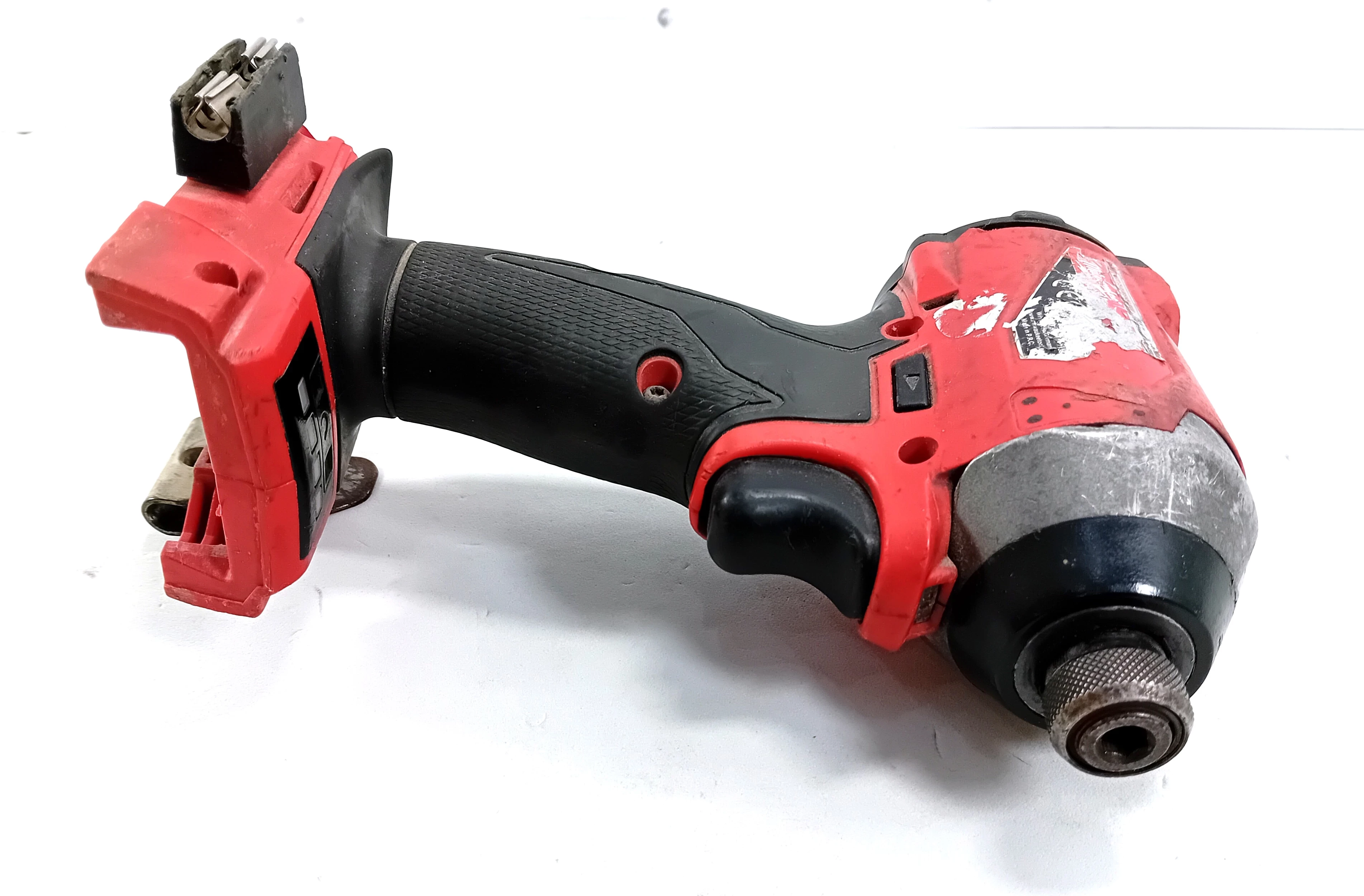 zakretarka-milwuakee-m18-fid2-bez-akumulatora-marka-248811-951033