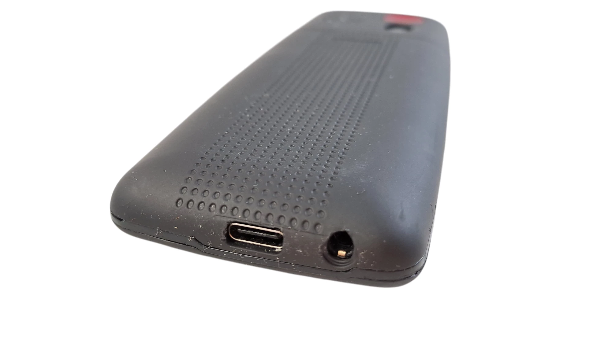 telefon-goetzejensen-gfe303-stan-11323-2