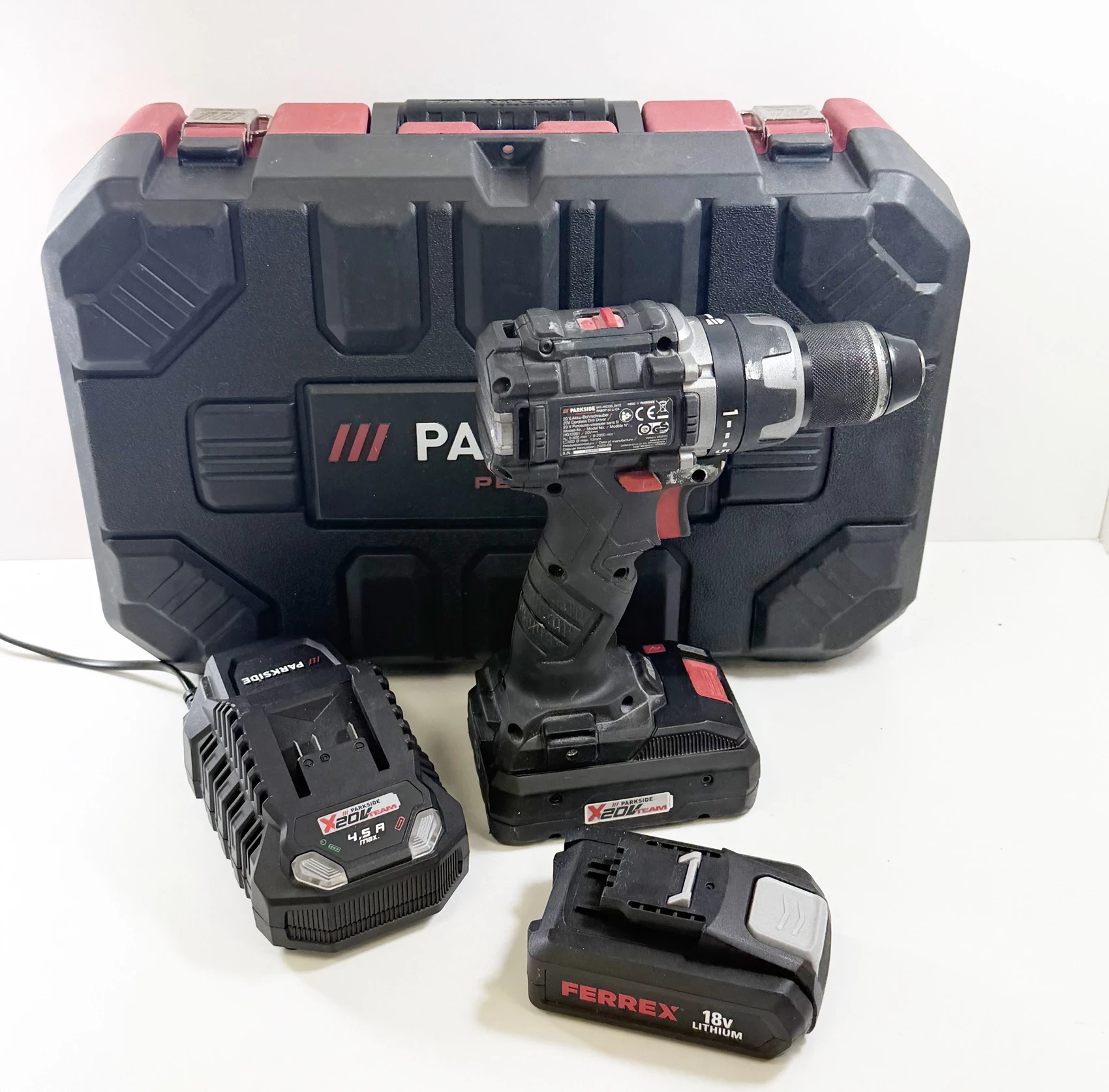 wkretarka-parkside-pabsp-20-li-c2-aku-ladowarka-krupowki-75-zakopane