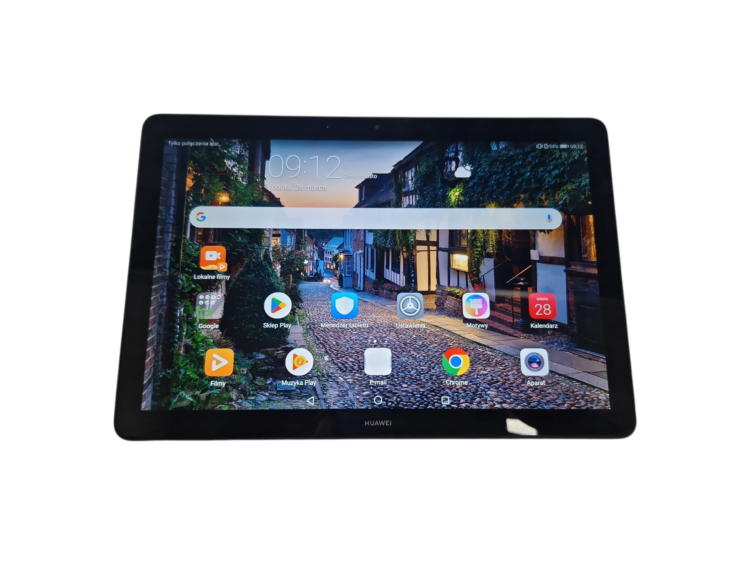 tablet-huawei-mediapad-t5-wilenska-2-olesnica