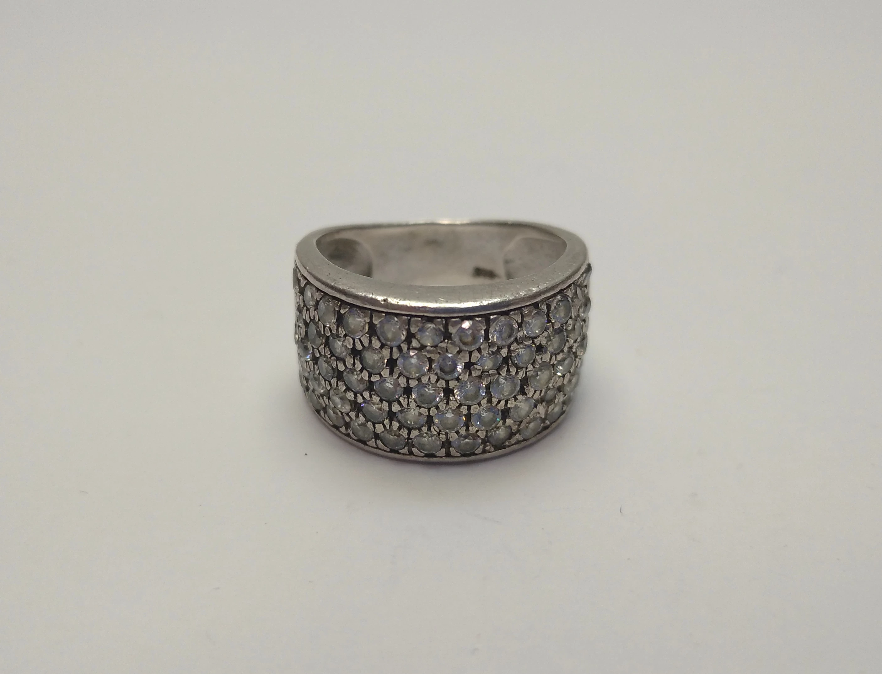 srebro-wyrob-jubilerski-uzywany-pierscionek-808g-rataja-11-bydgoszcz