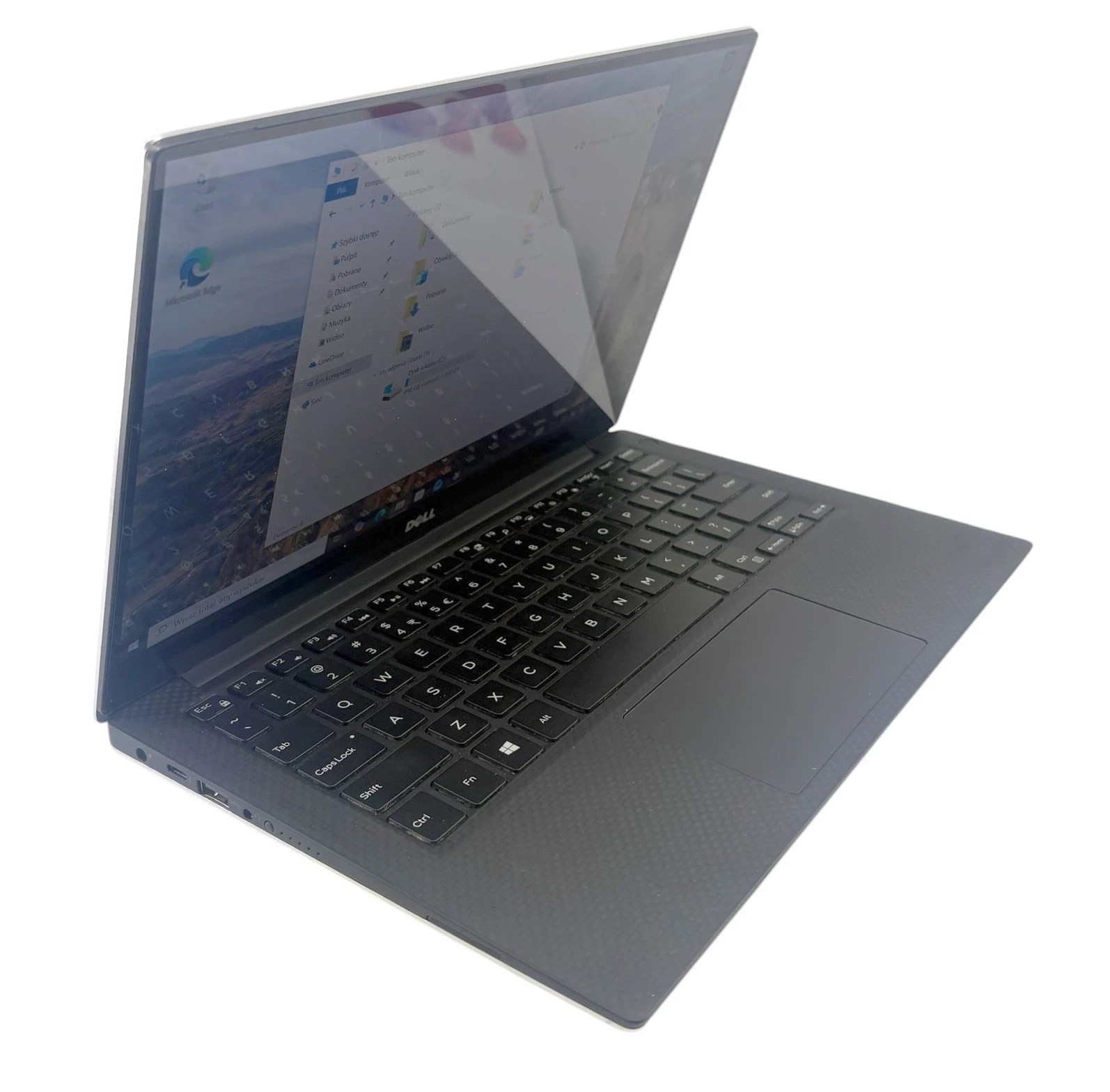 laptop-dell-xps-13-9360-133-i7-8gb1tb-win10pro-liczba-rdzeni-procesora-4329-3
