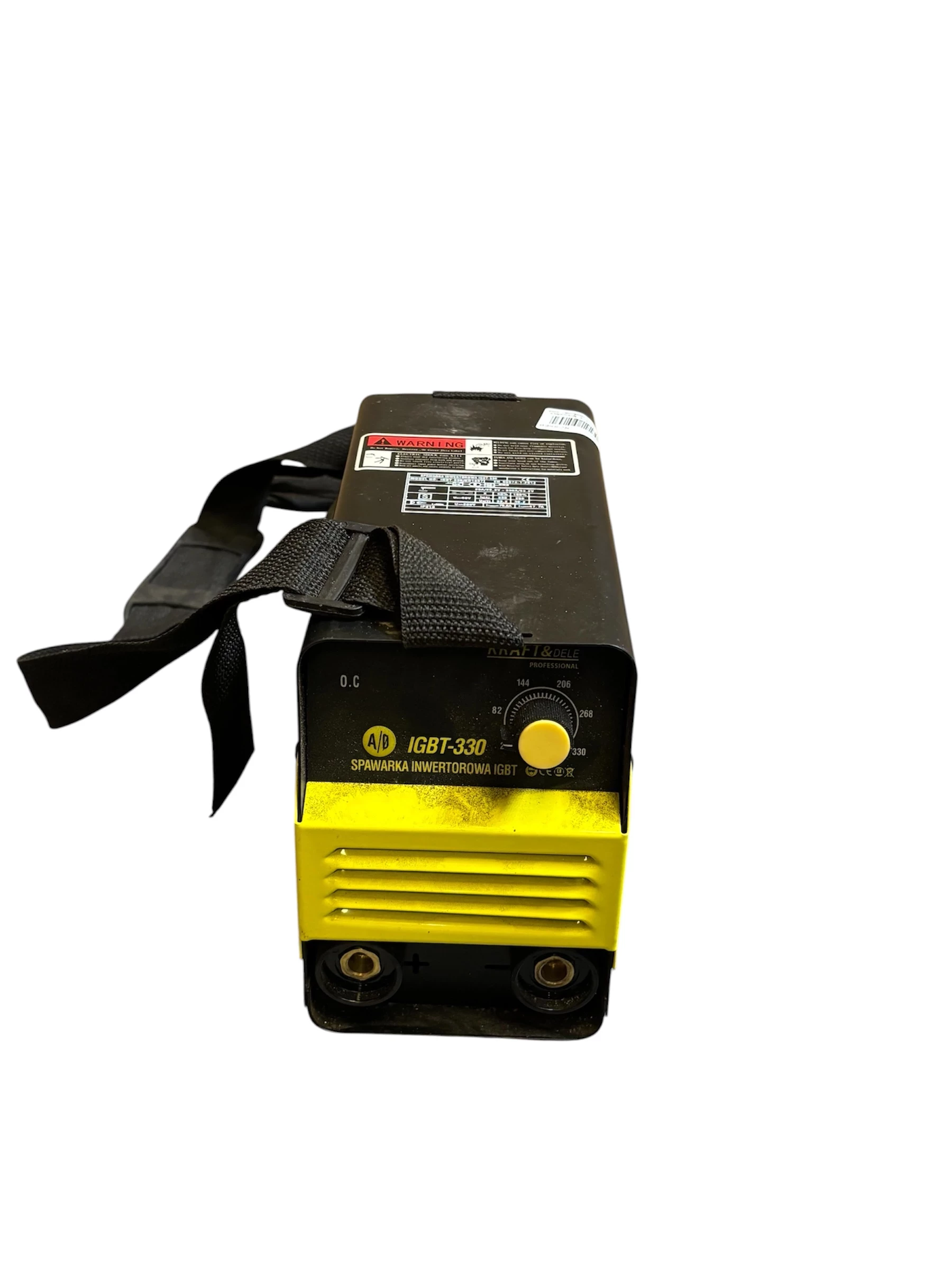 spawarka-kraftdele-igbt-330-metody-spawania-129645-1