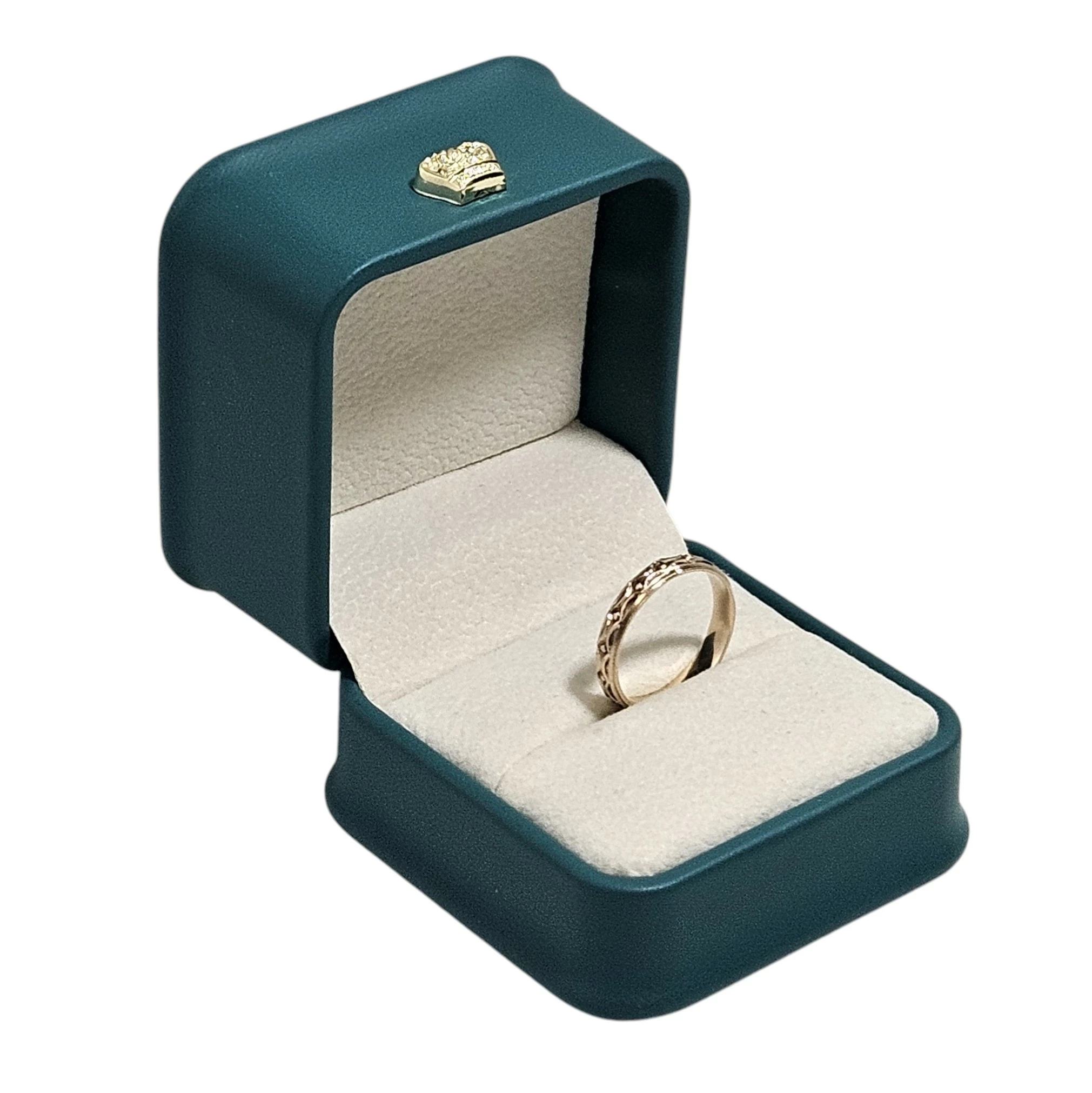 ladny-zloty-pierscionek-585-206g-wp-8-slupsk