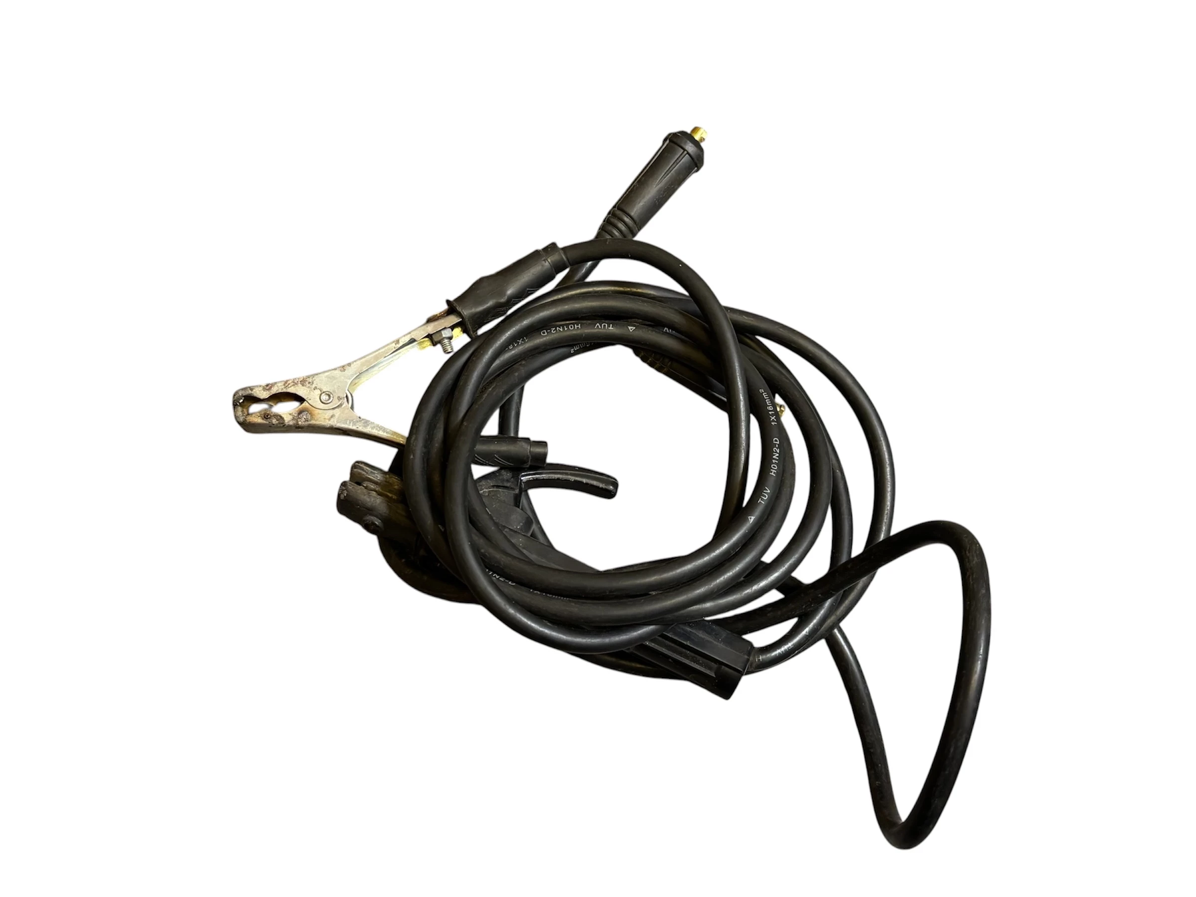 spawarka-kraftdele-igbt-330-ean-gtin-5903957005997