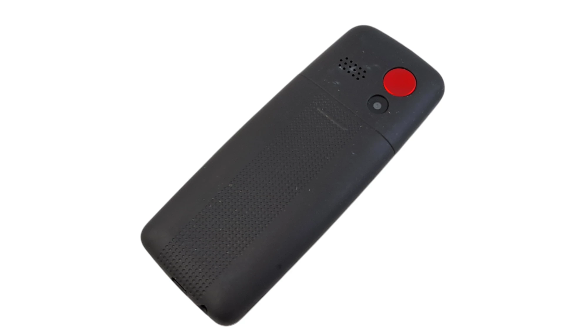 telefon-goetzejensen-gfe303-kod-producenta-gfe301