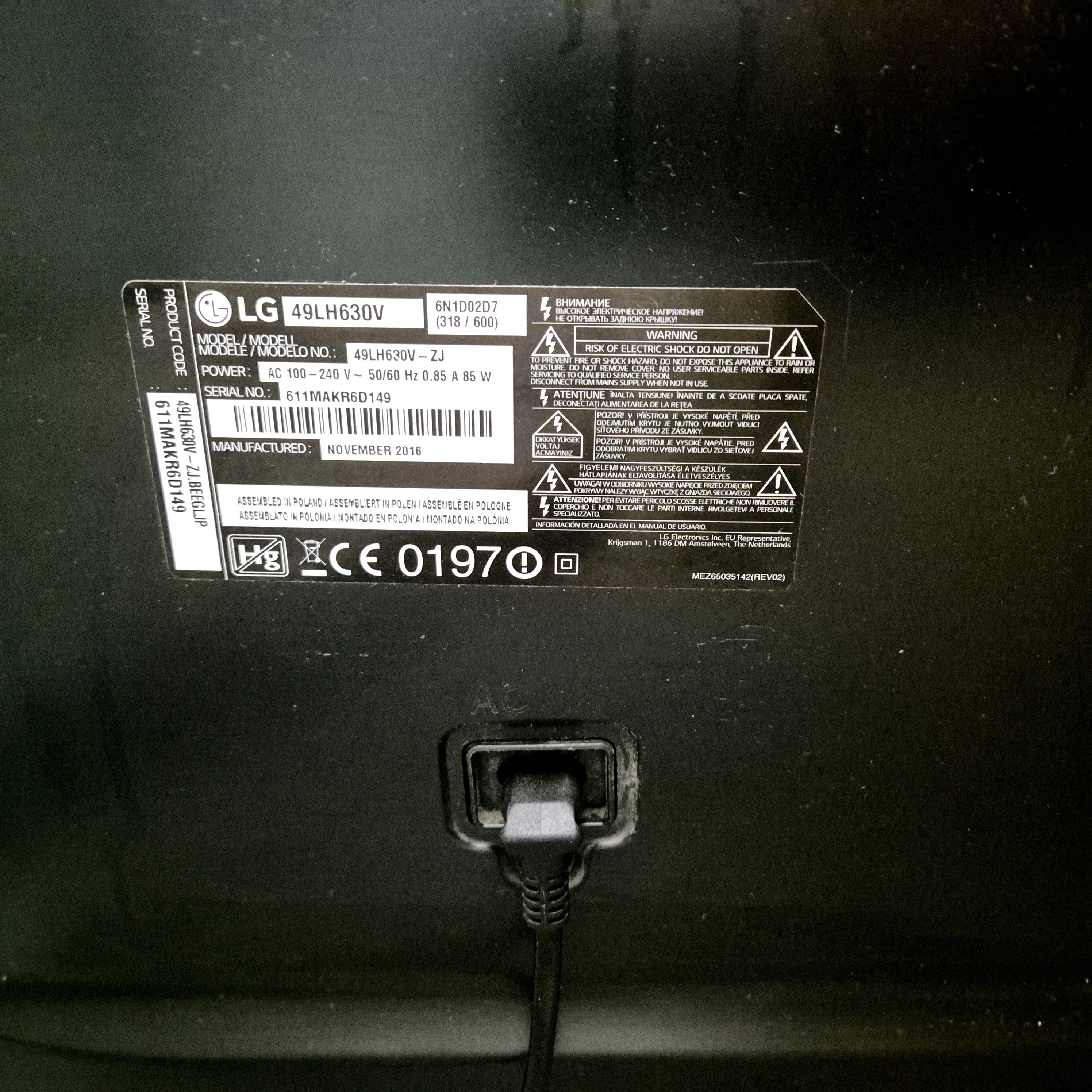 tv-lg-49lh630v-pilot-stan-11323-2