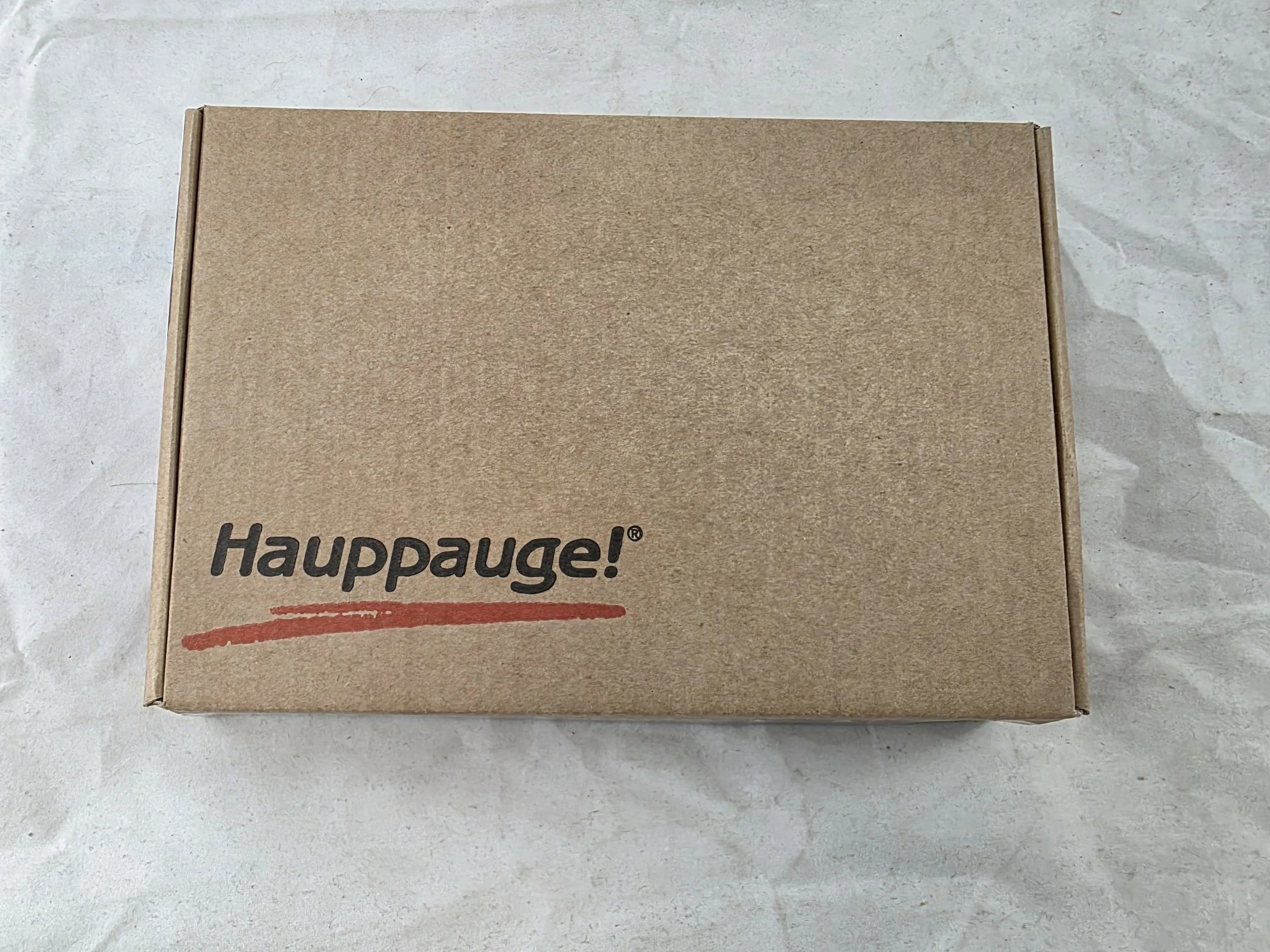 hauppauge-wintv-solohd-1589-tuner-telewizyjny-milczanska-7f-szczecin-rs