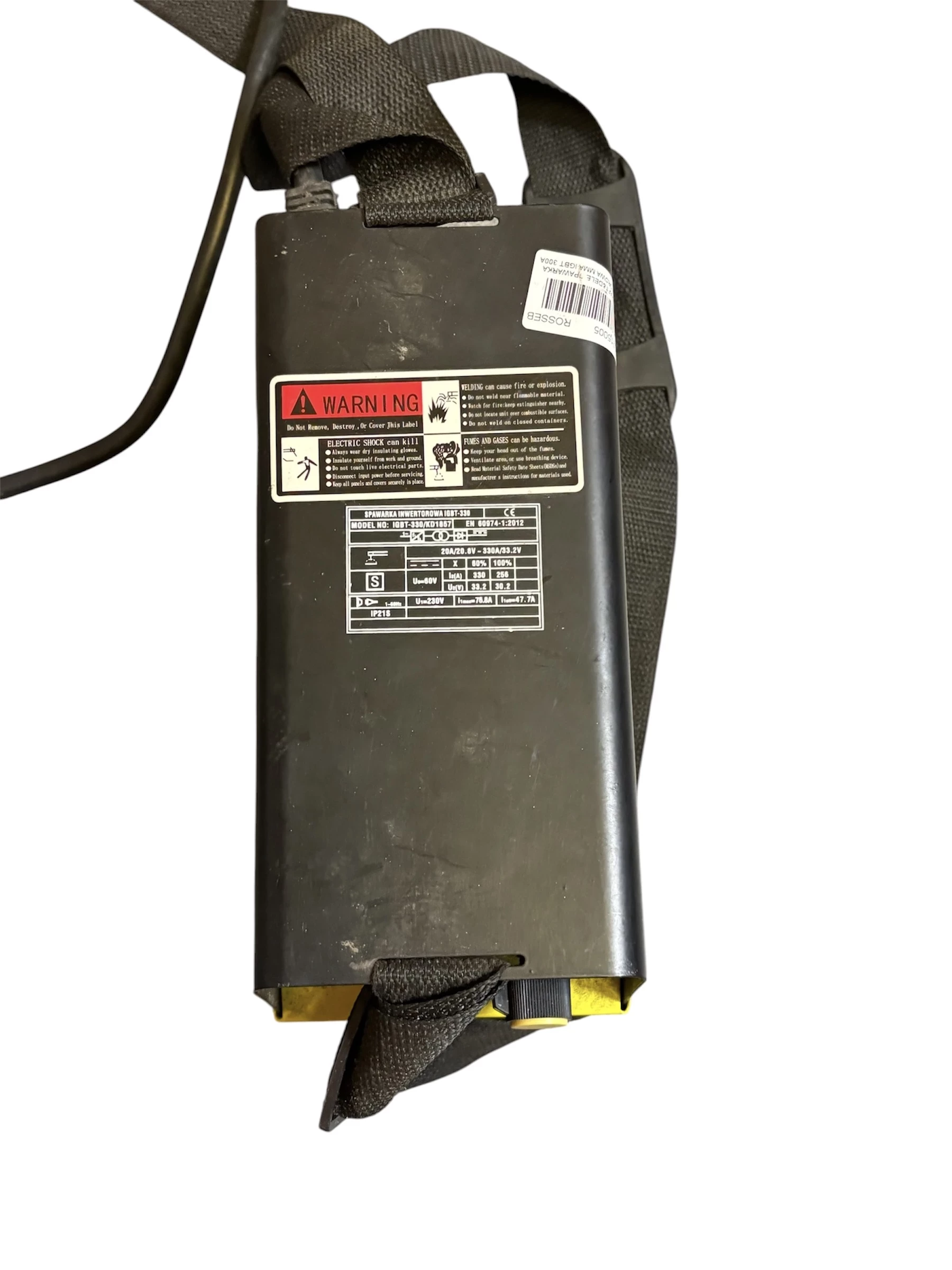 spawarka-kraftdele-igbt-330-marka-248811-950807