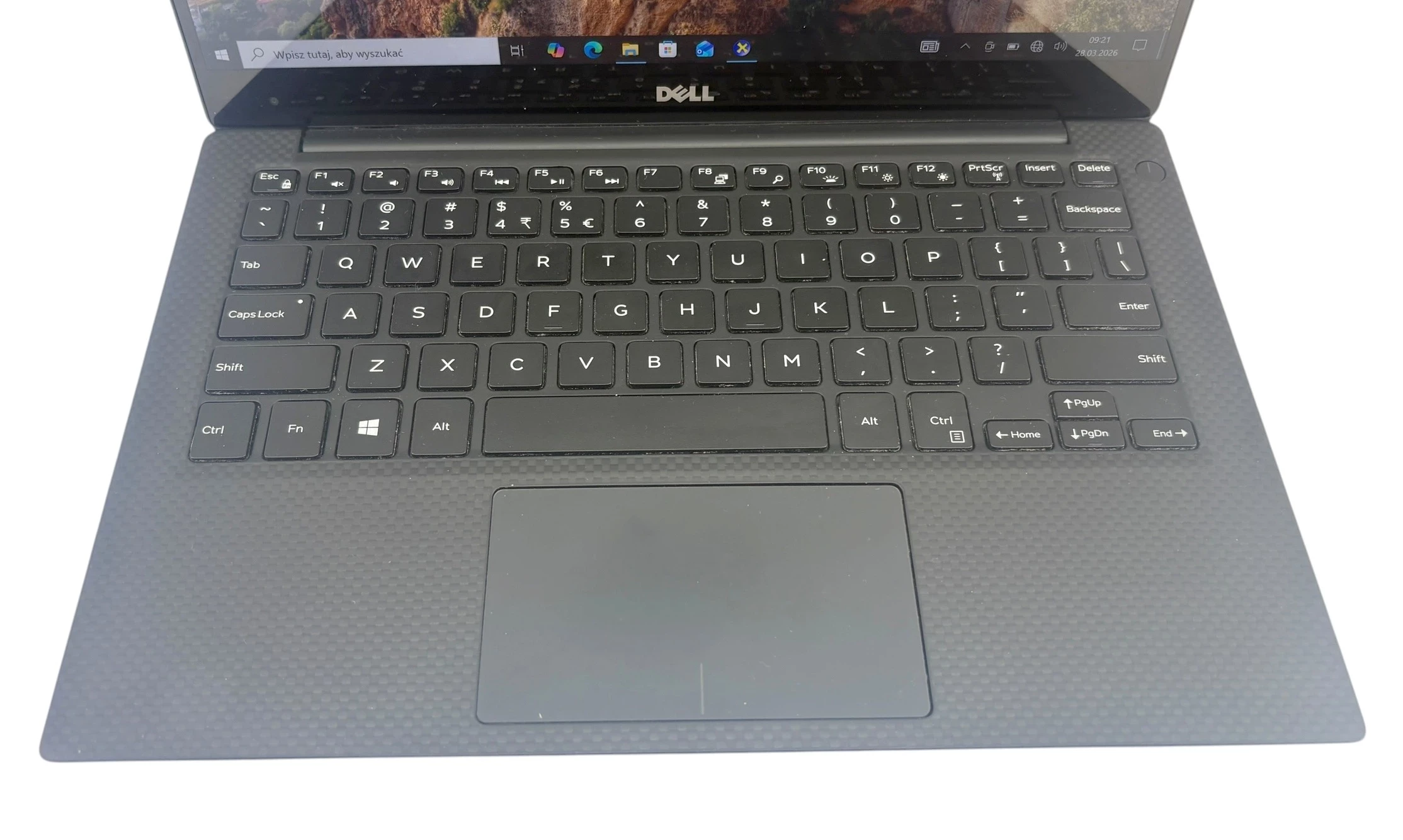 laptop-dell-xps-13-9360-133-i7-8gb1tb-win10pro-stan-11323-2