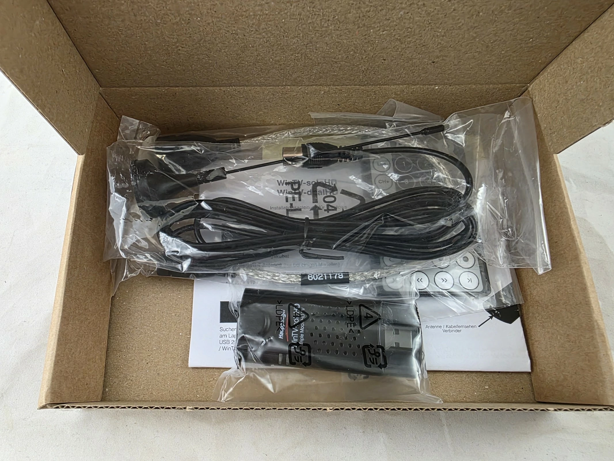 hauppauge-wintv-solohd-1589-tuner-telewizyjny-ean-gtin-785428015903