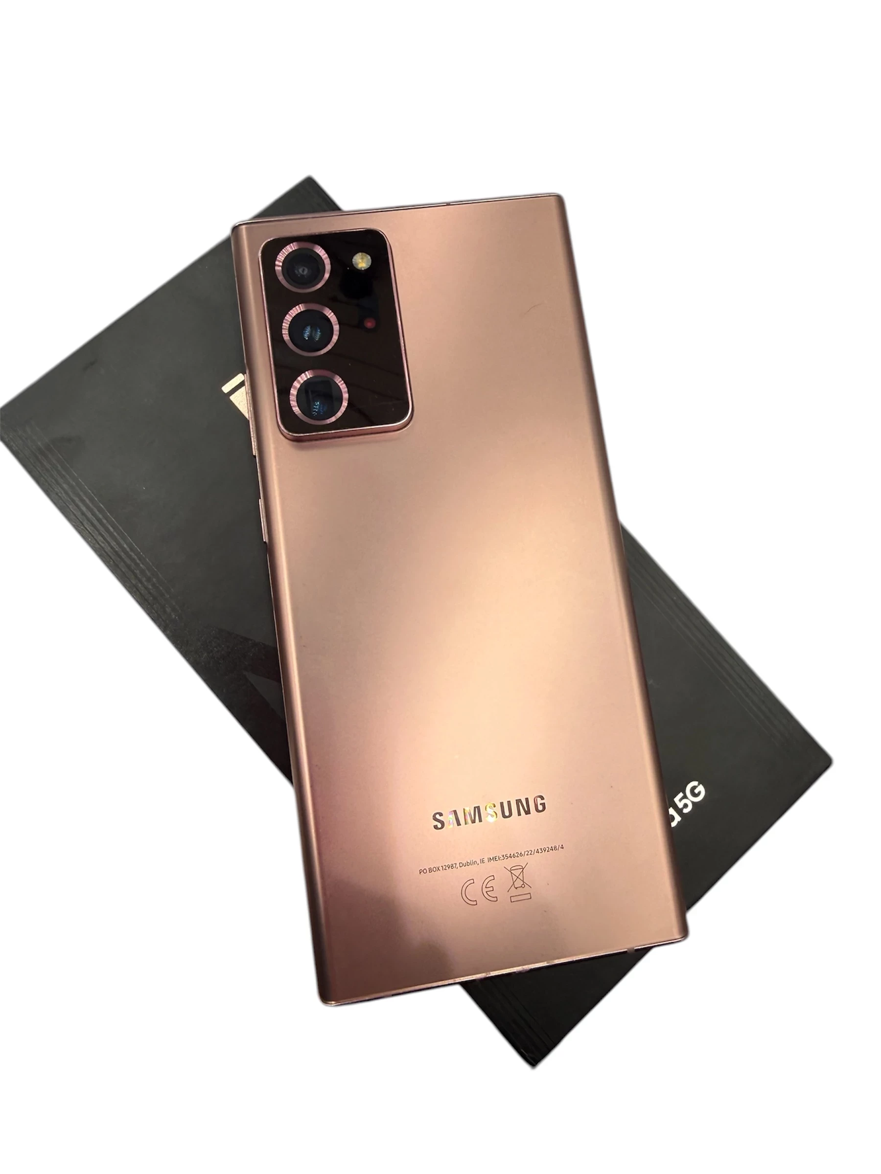 telefon-samsung-galaxy-note-20-ultra-5g-ean-gtin-8806090594779