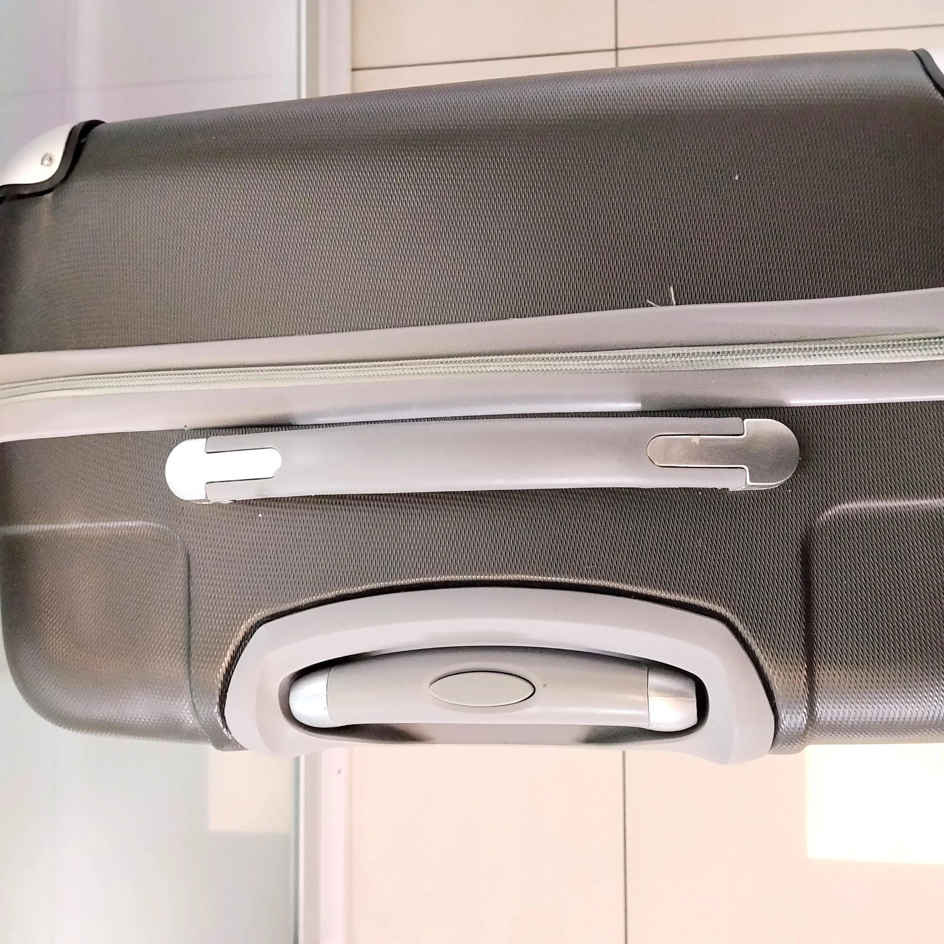 walizka-czarna-travelpac-rodzaj-203941-218457