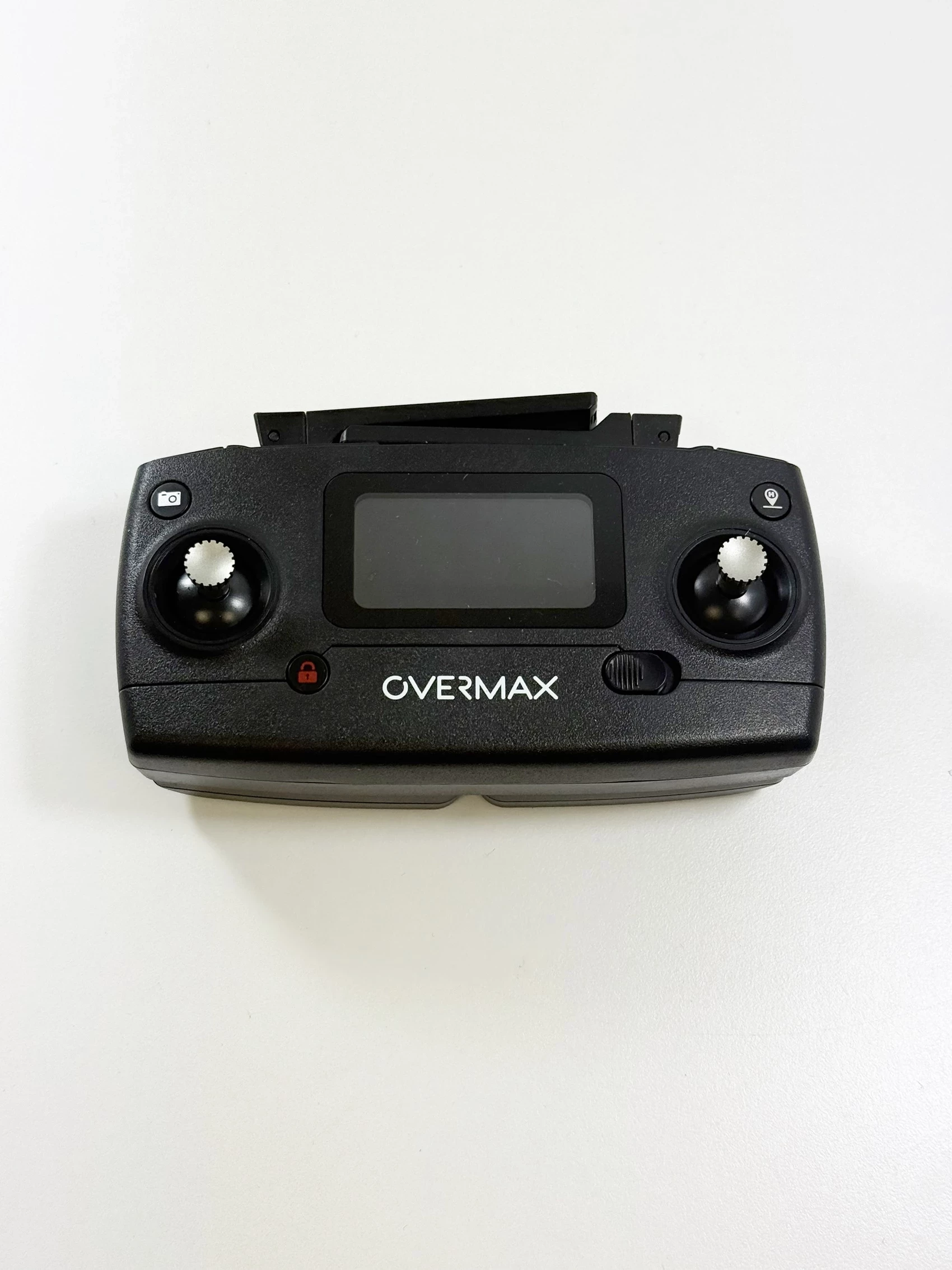 dron-overmax-x-bee-drone-95-fold-plus-pokrowiec-stan-11323-2