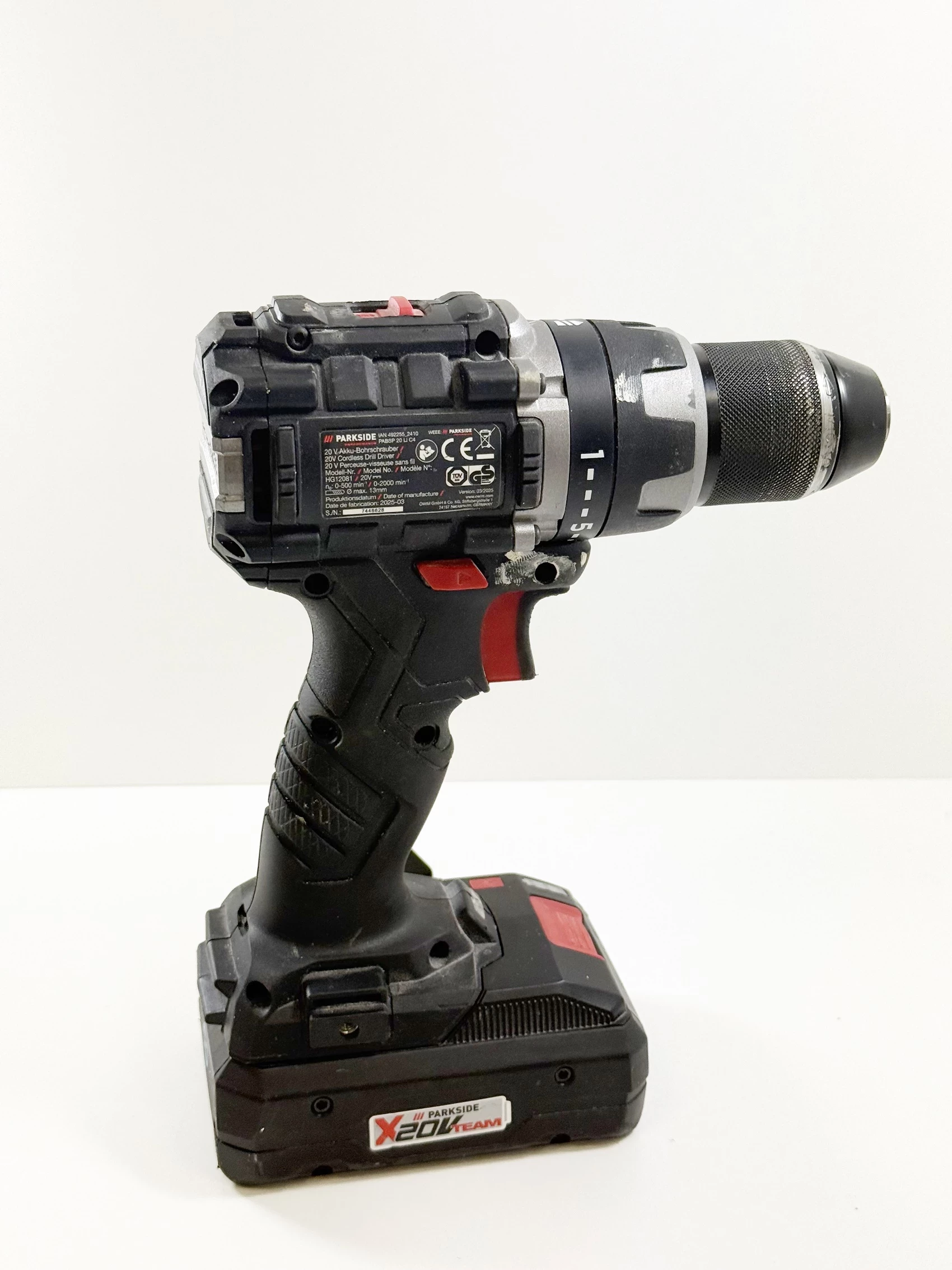 wkretarka-parkside-pabsp-20-li-c2-aku-ladowarka-stan-11323-2