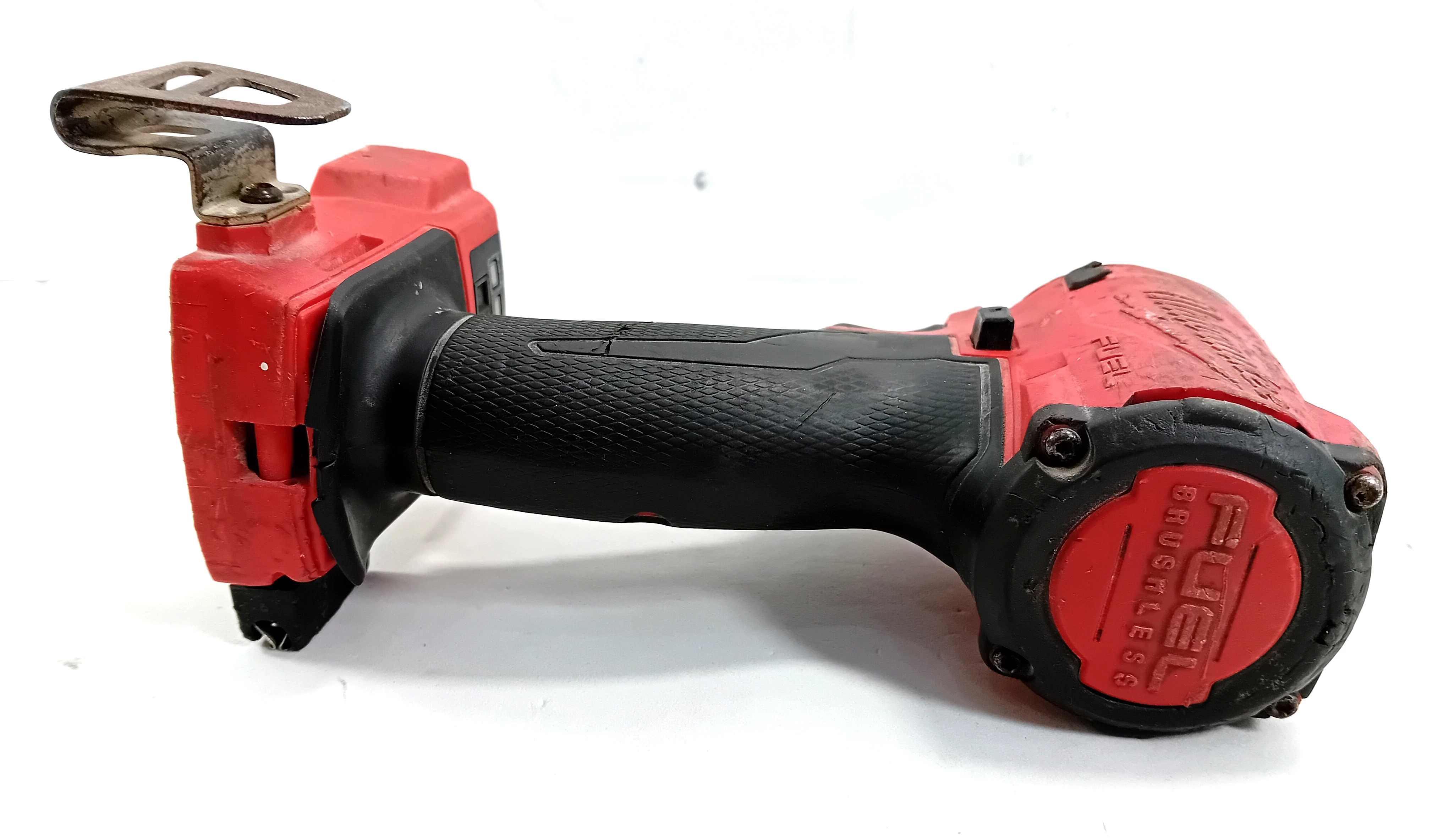 zakretarka-milwuakee-m18-fid2-bez-akumulatora-zasilanie-209202-1769478