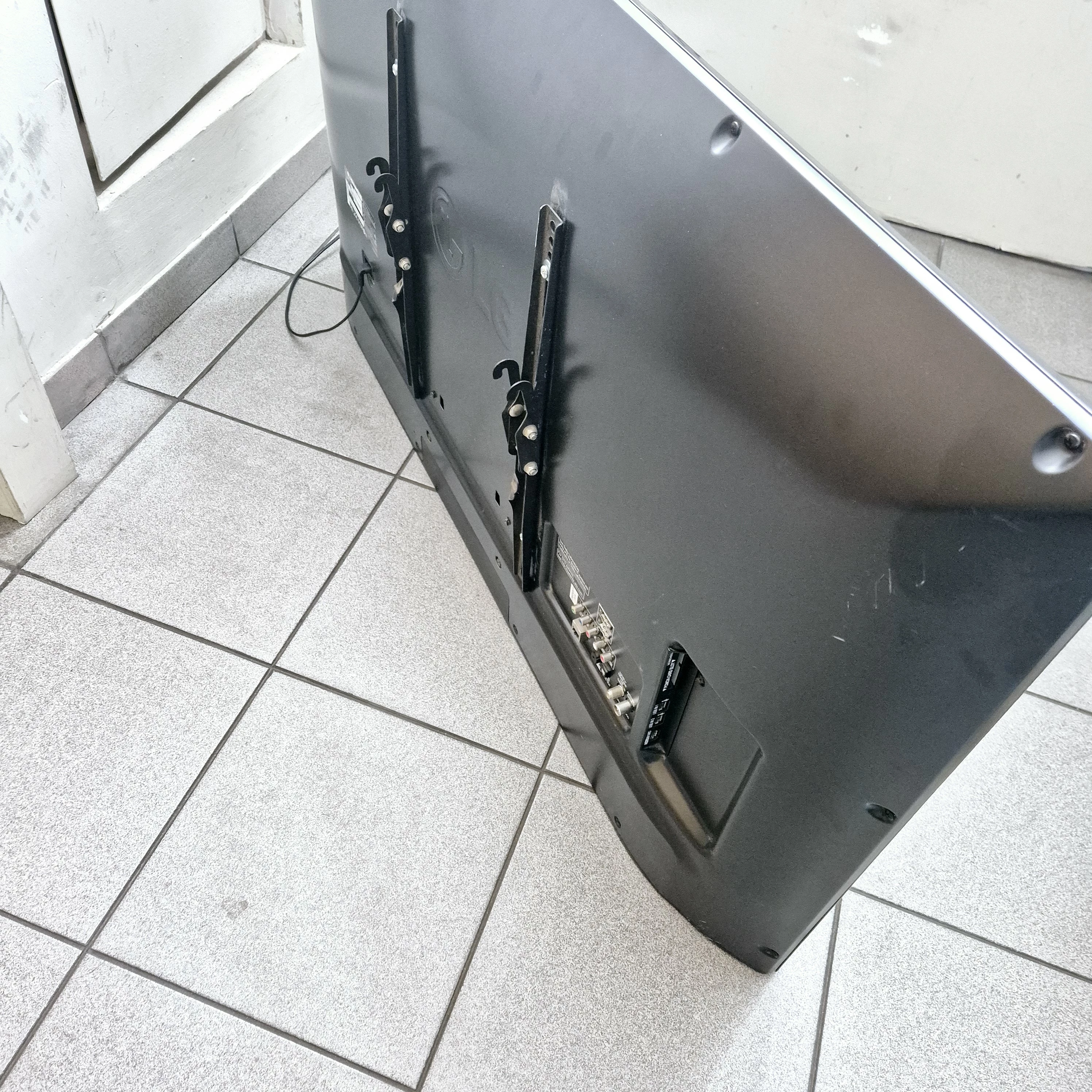 tv-lg-49lh630v-pilot-glogowska-35a-poznan-ska-x