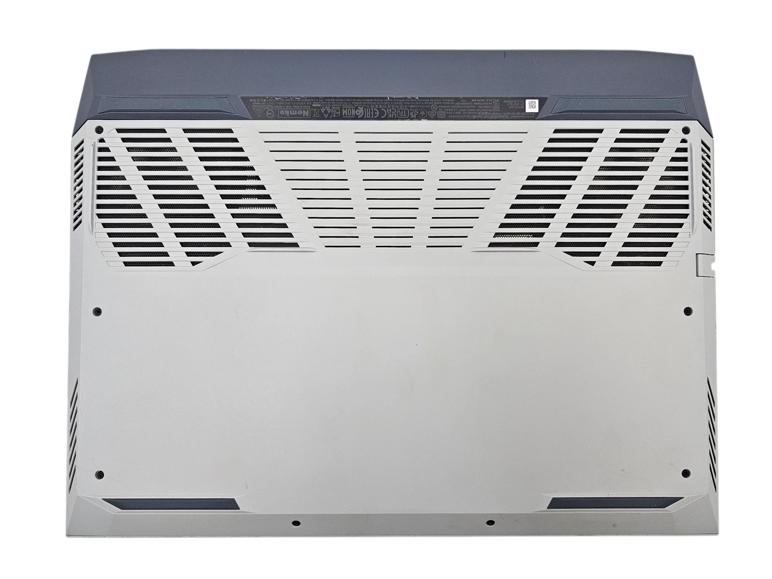 laptop-dell-inspiron-g15-156-ryzen-5-5600h-8512-gb-ssd-rtx-3050-win1-seria-procesora-4366-293005