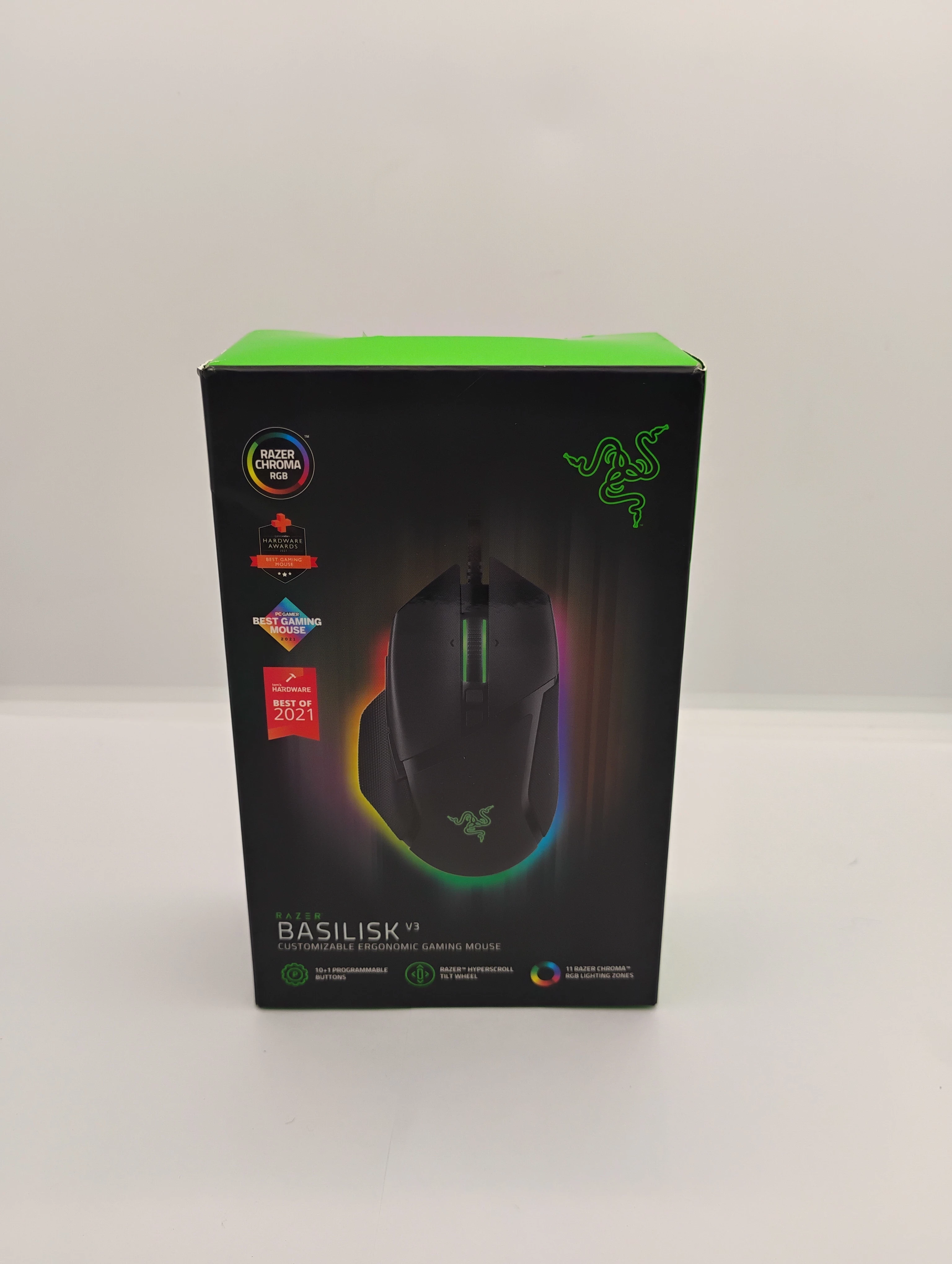 mysz-przewodowa-razer-basilisk-v3-kod-producenta-rz01-04000100-r3m1