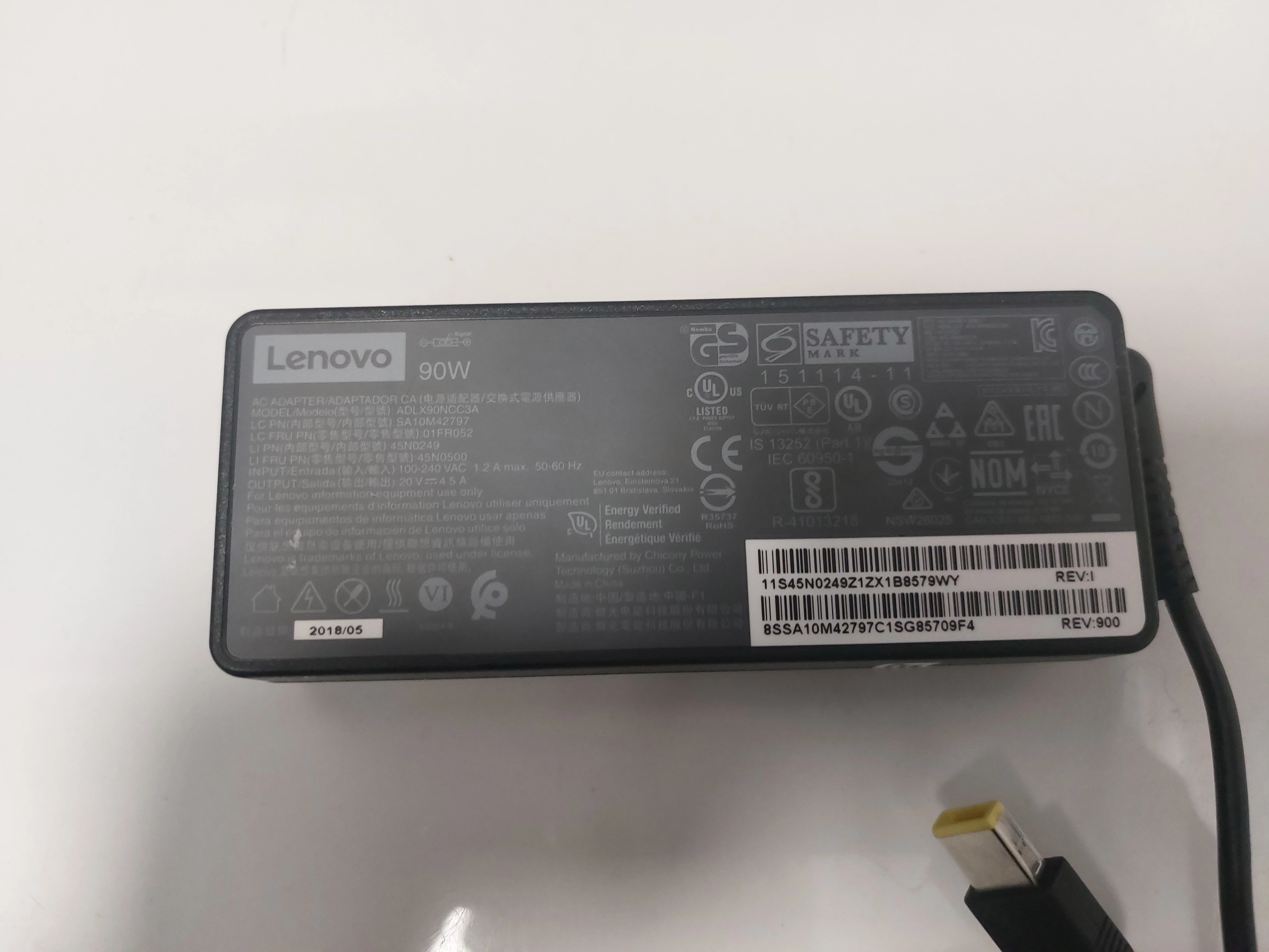 laptop-lenovo-thinkpad-t550-intel-core-i5-5300u8hdd-512gb-polecam-liczba-rdzeni-procesora-4329-2