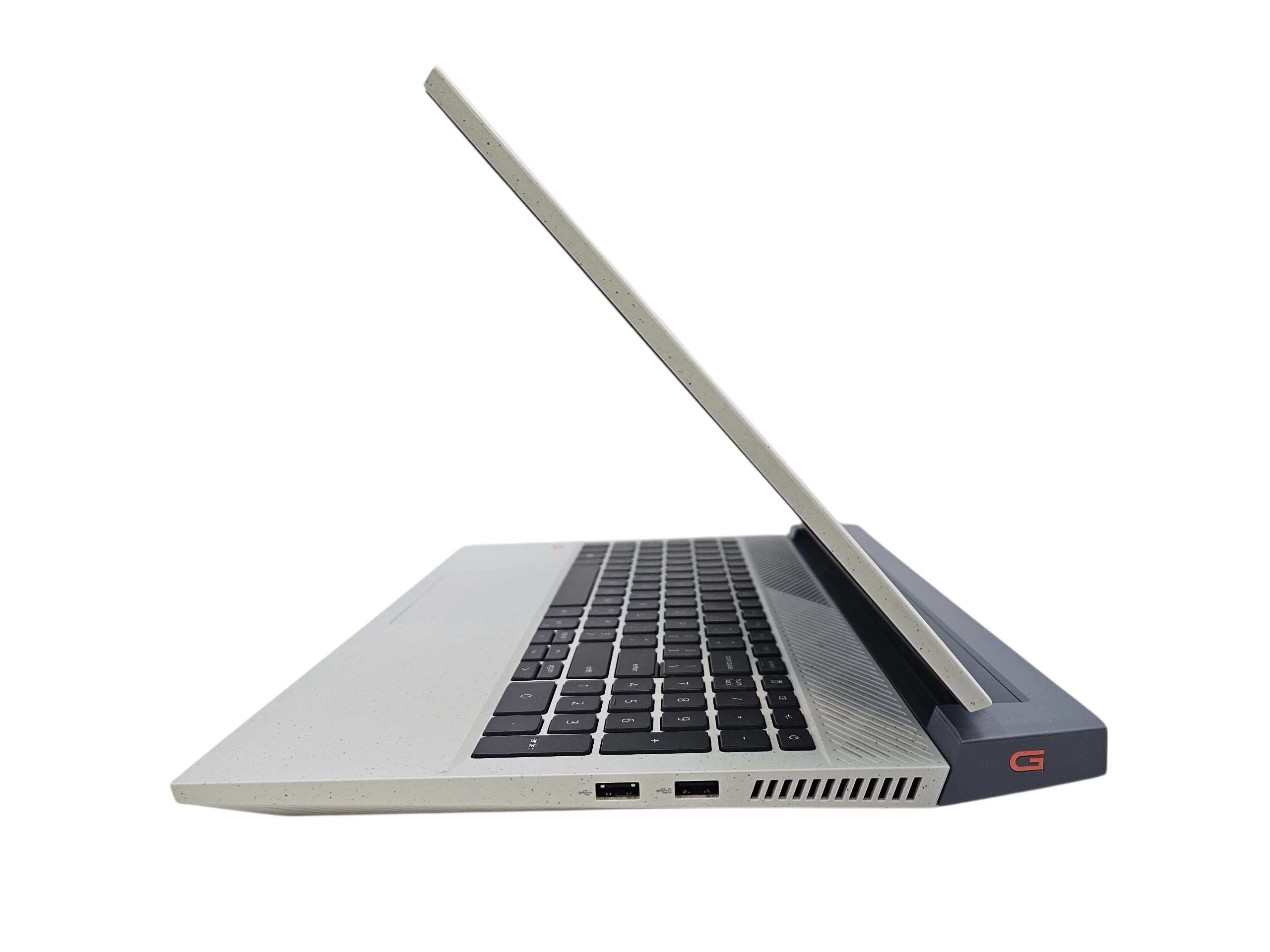 laptop-dell-inspiron-g15-156-ryzen-5-5600h-8512-gb-ssd-rtx-3050-win1-stan-11323-2