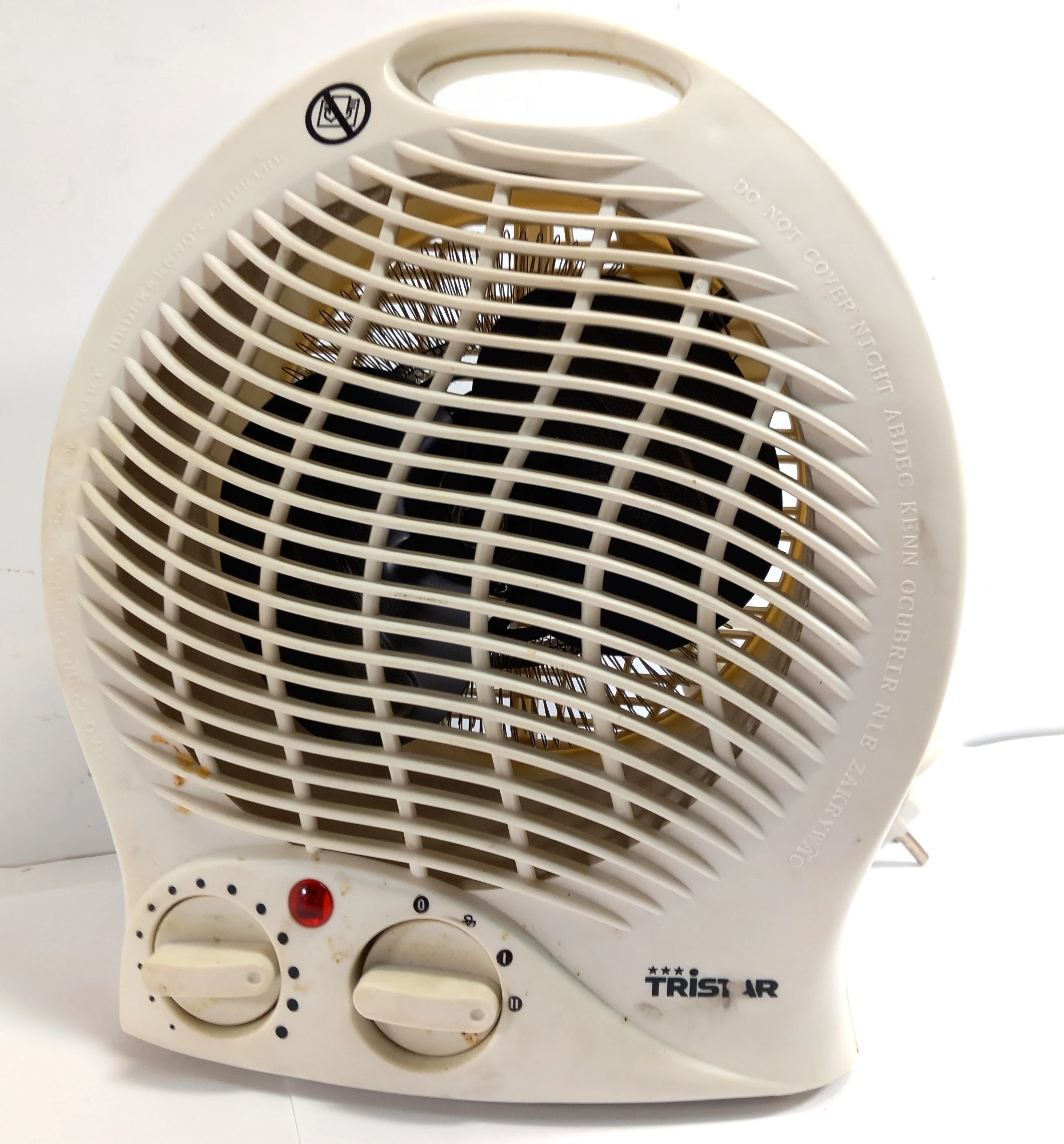 termowentylator-tristar-z-termostatem-polska-319-szczytno