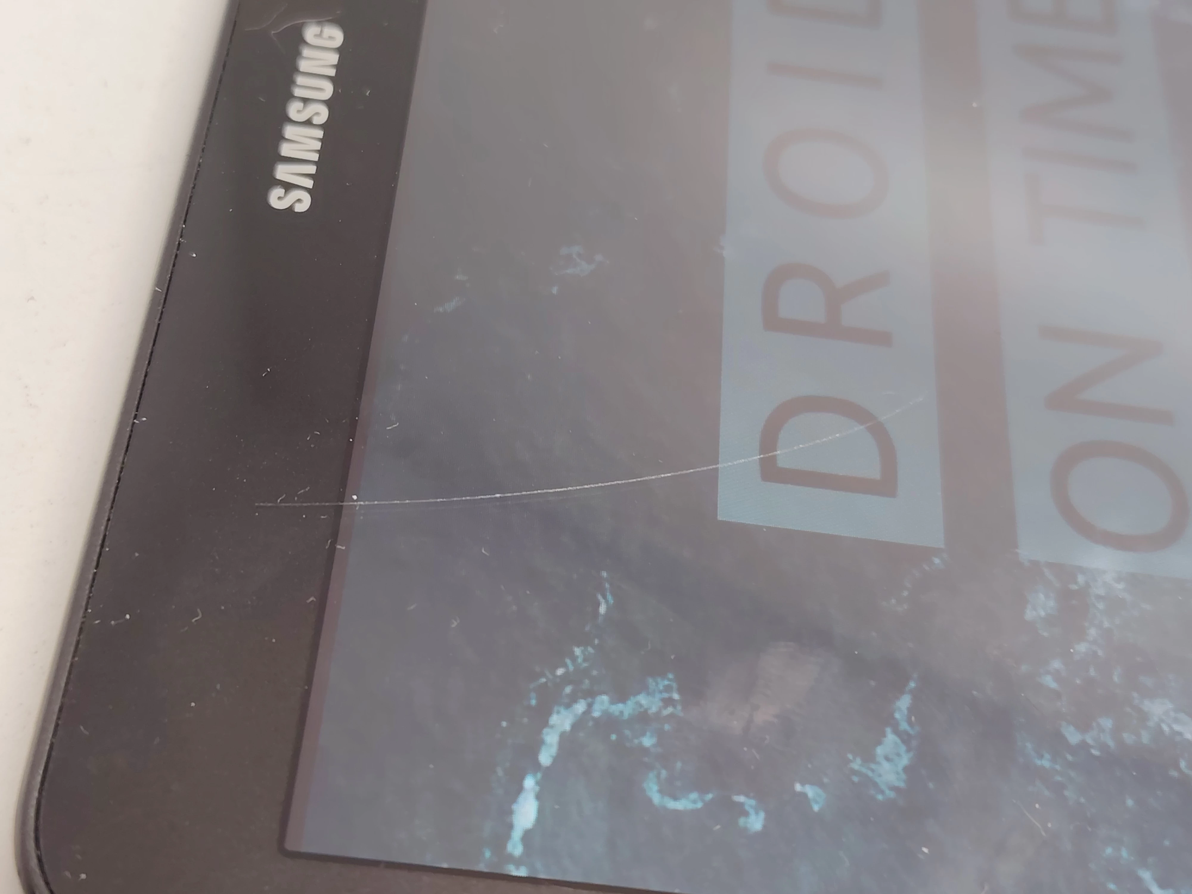 tablet-samsung-tab-e-sm-t560-ean-gtin-6910004513304