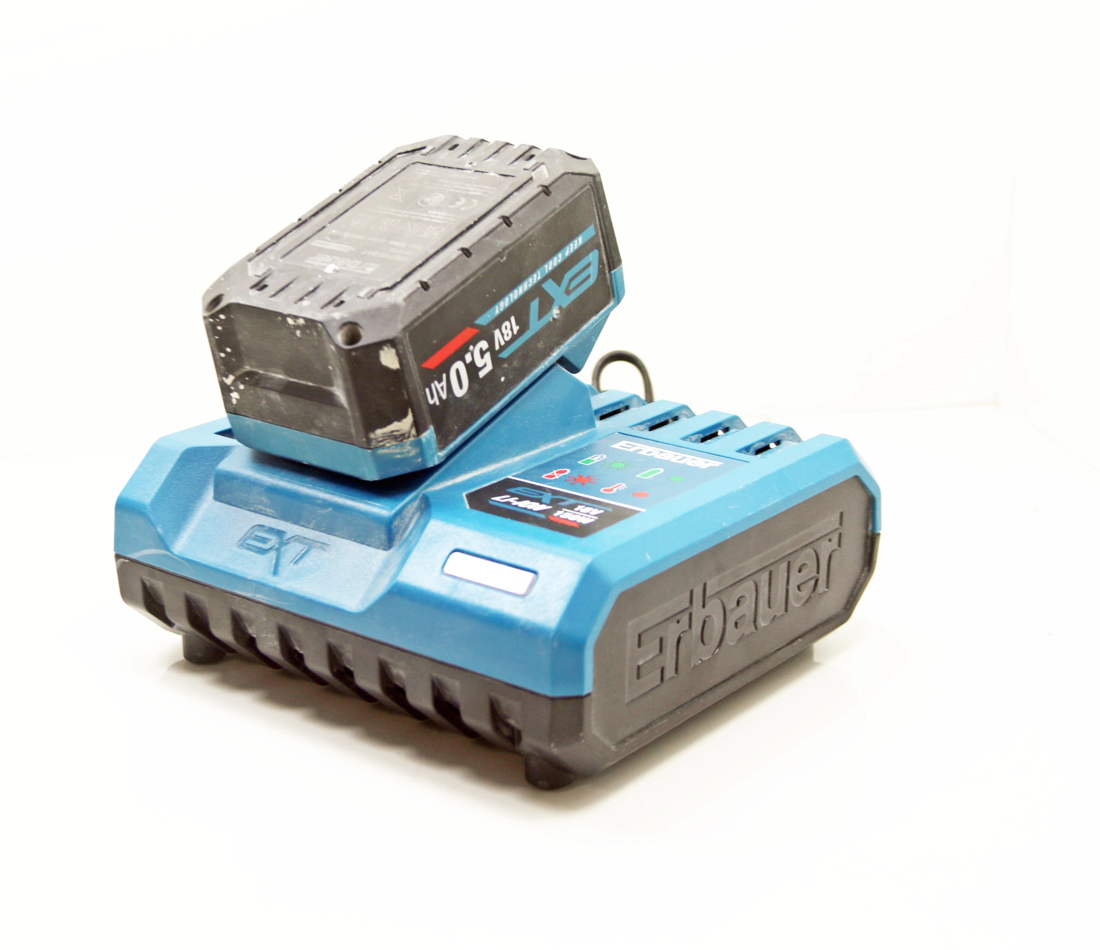 ladowarka-erbauer-erb1101chr-okopowa-7a-warszawa