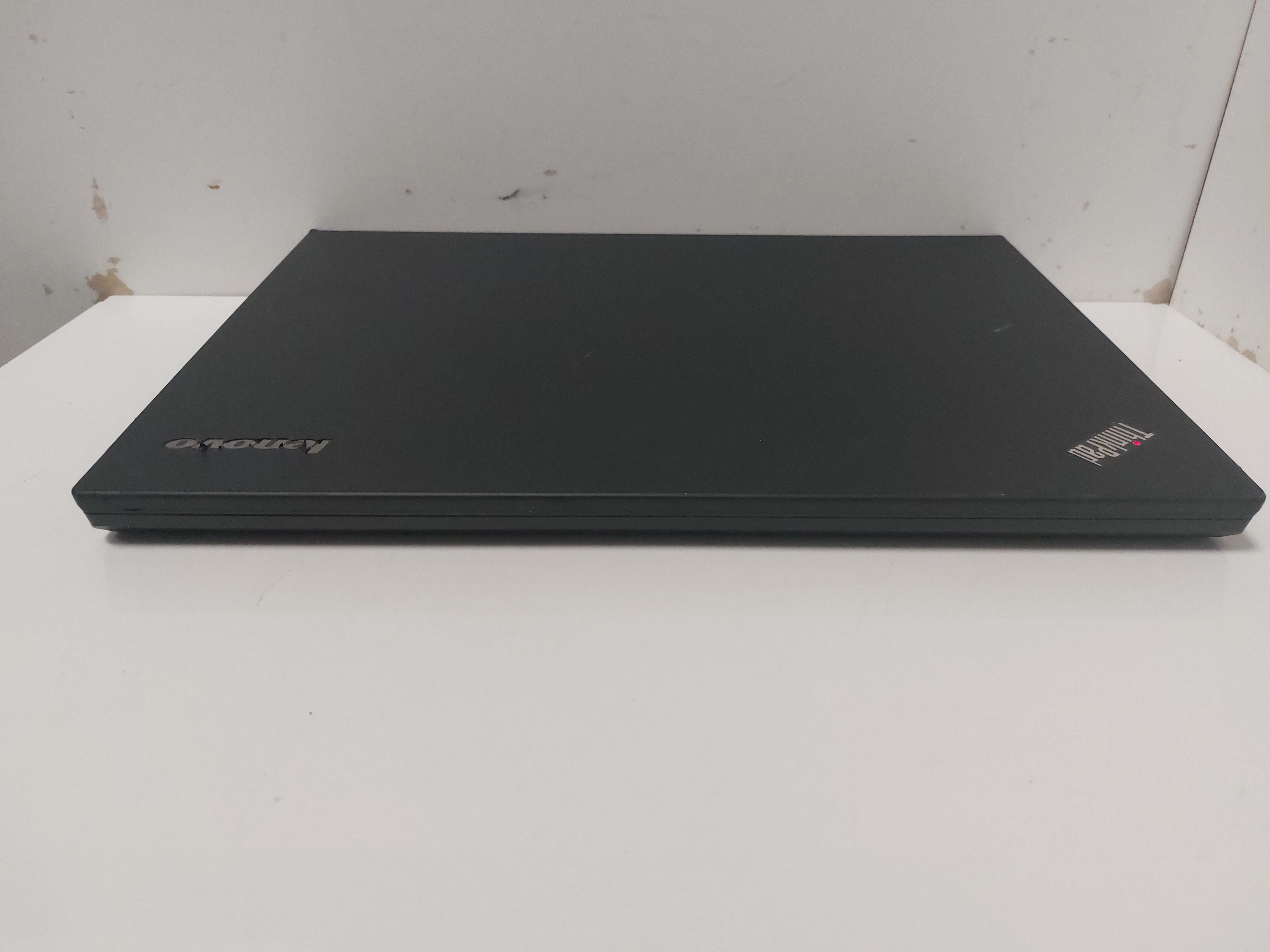 laptop-lenovo-thinkpad-t550-intel-core-i5-5300u8hdd-512gb-polecam-pojemnosc-dysku-512