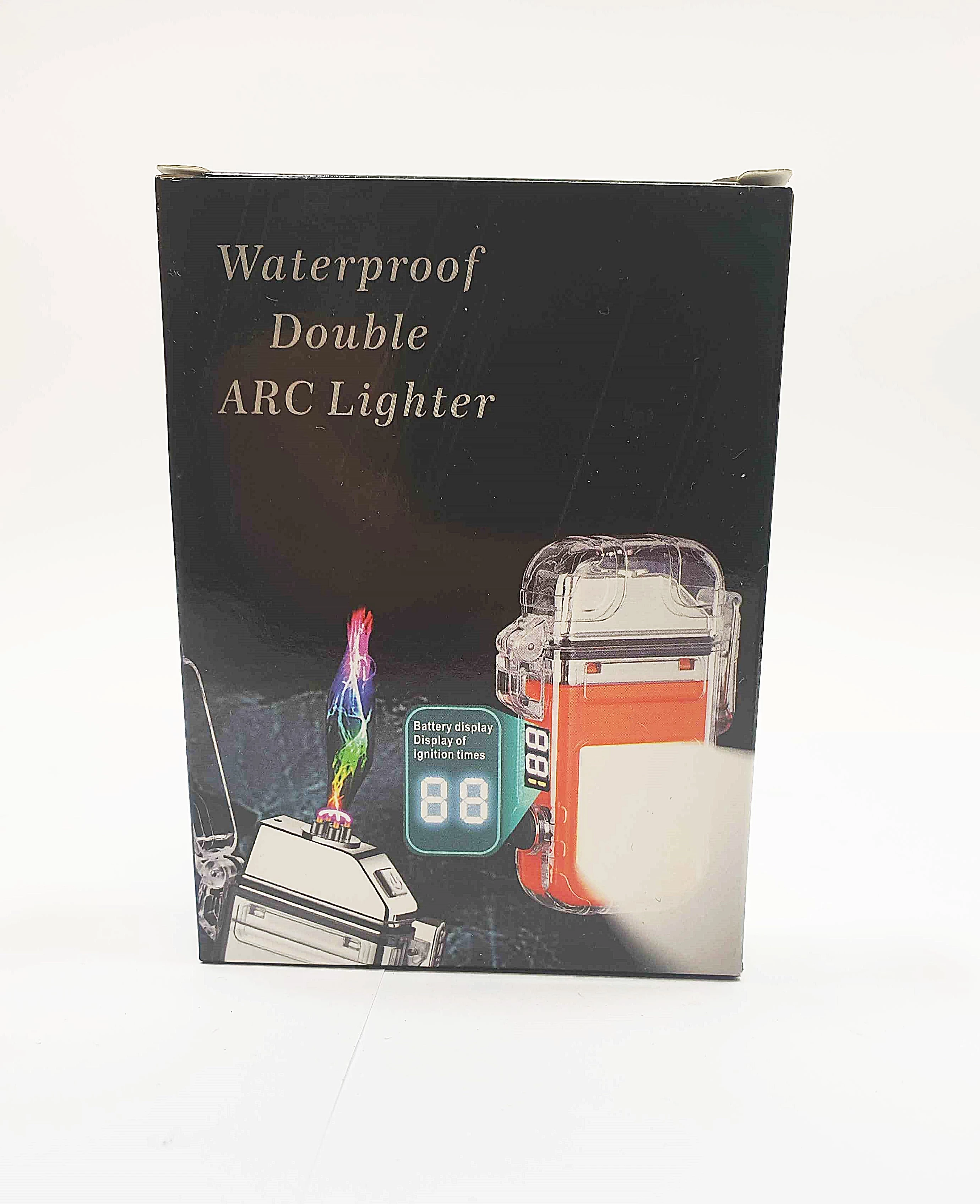 zapalniczka-wodoodporna-z-latarka-drzymaly-55-lubin-sj