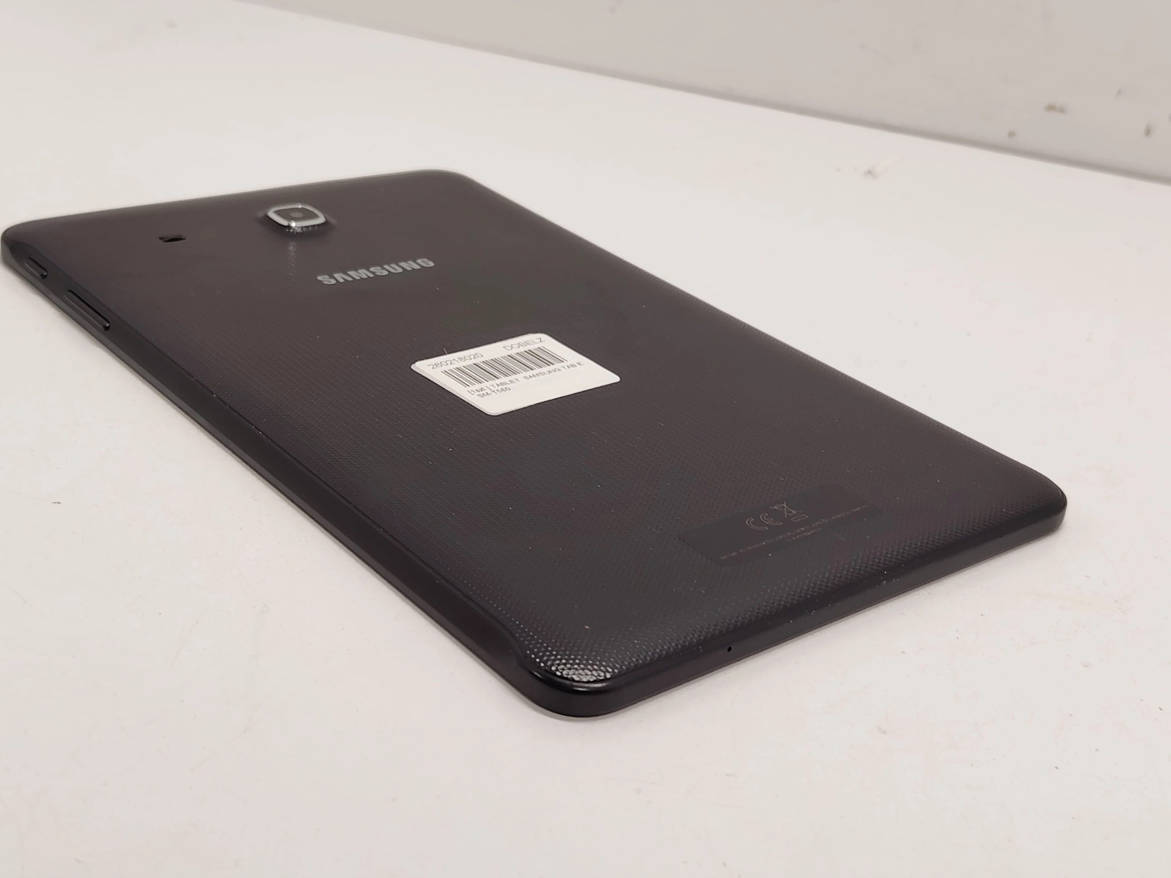 tablet-samsung-tab-e-sm-t560-kolor-249512-1647413