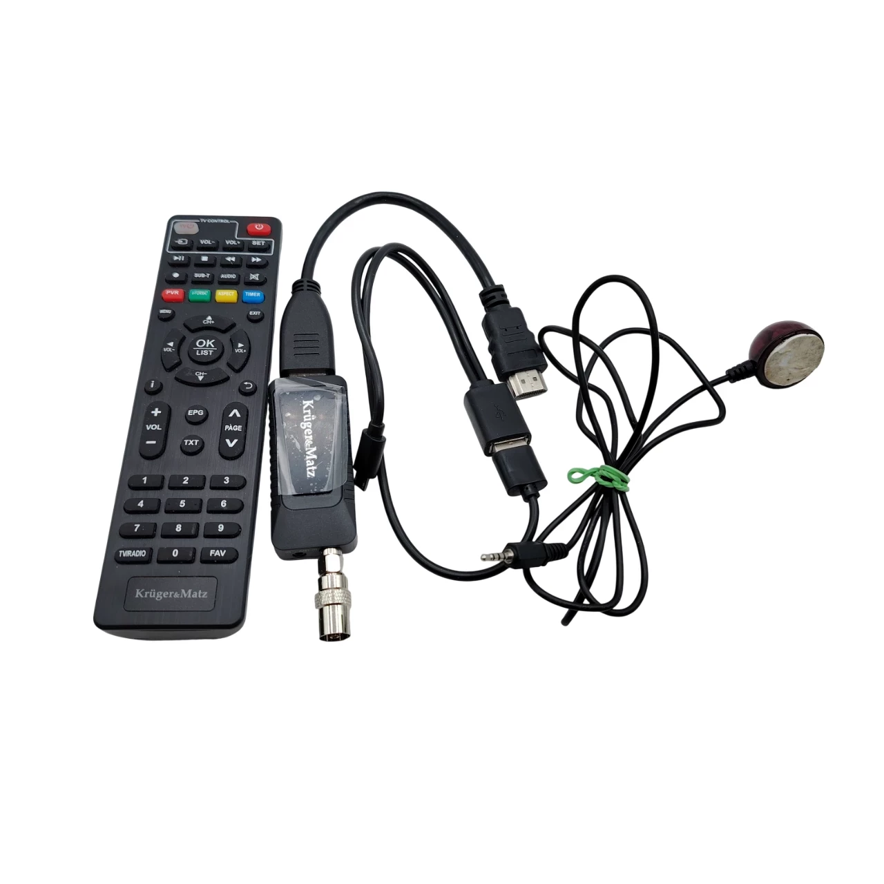 dekoder-dv-b-t2-kruger-matz-km9999-kosciuszki-45-starogard-gdanski