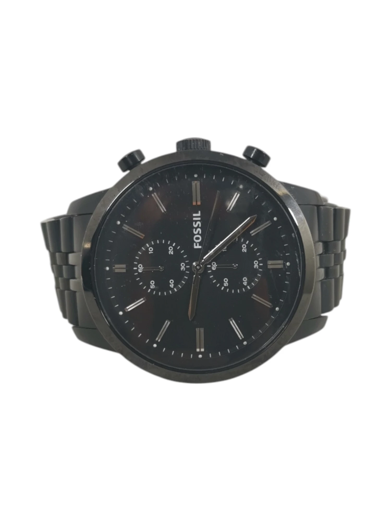 zegarek-meski-fossil-fs4787-swietojanska-82-gdynia-harbor